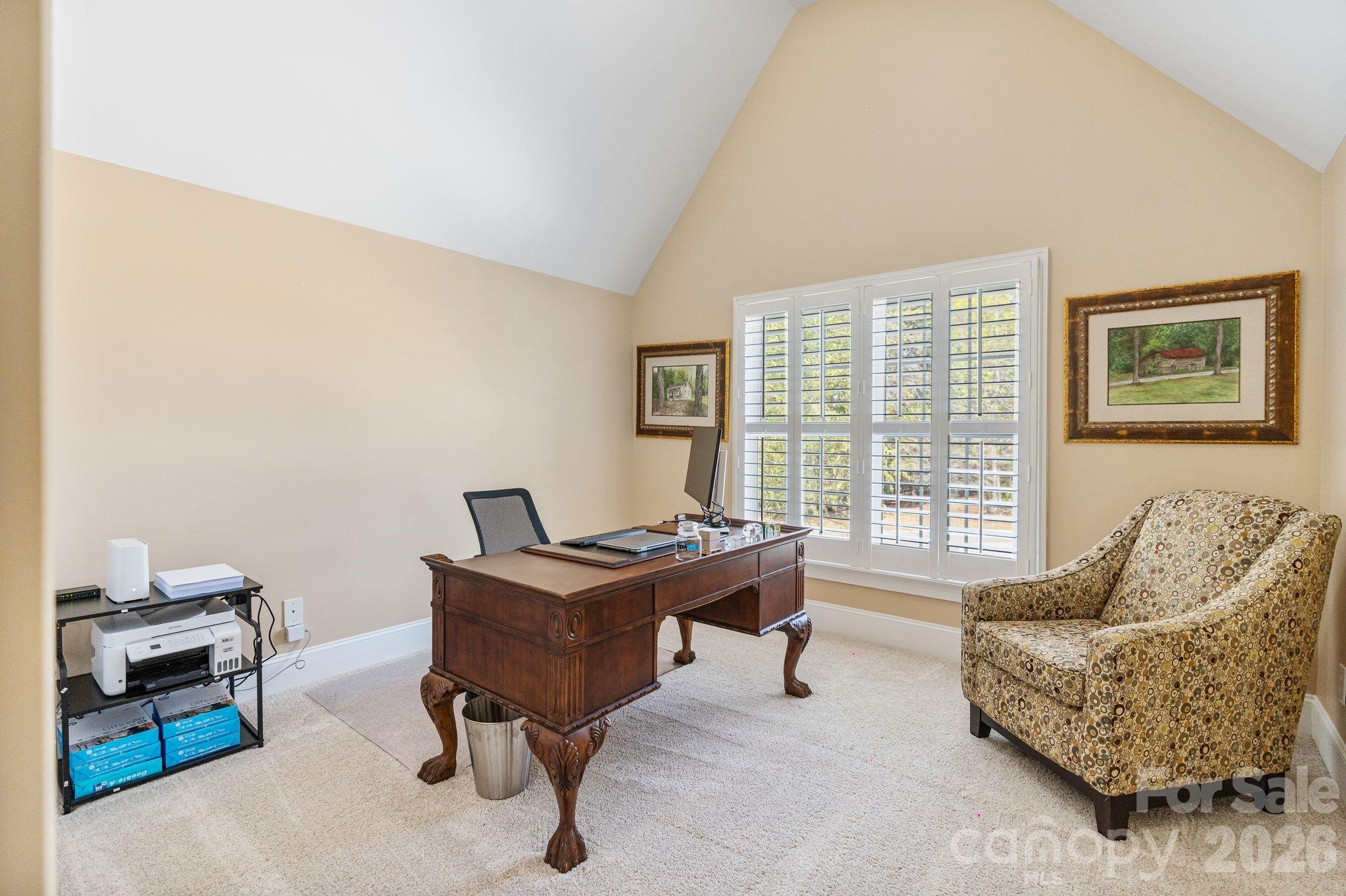 107 Clover Bank Road Mooresville NC 28115