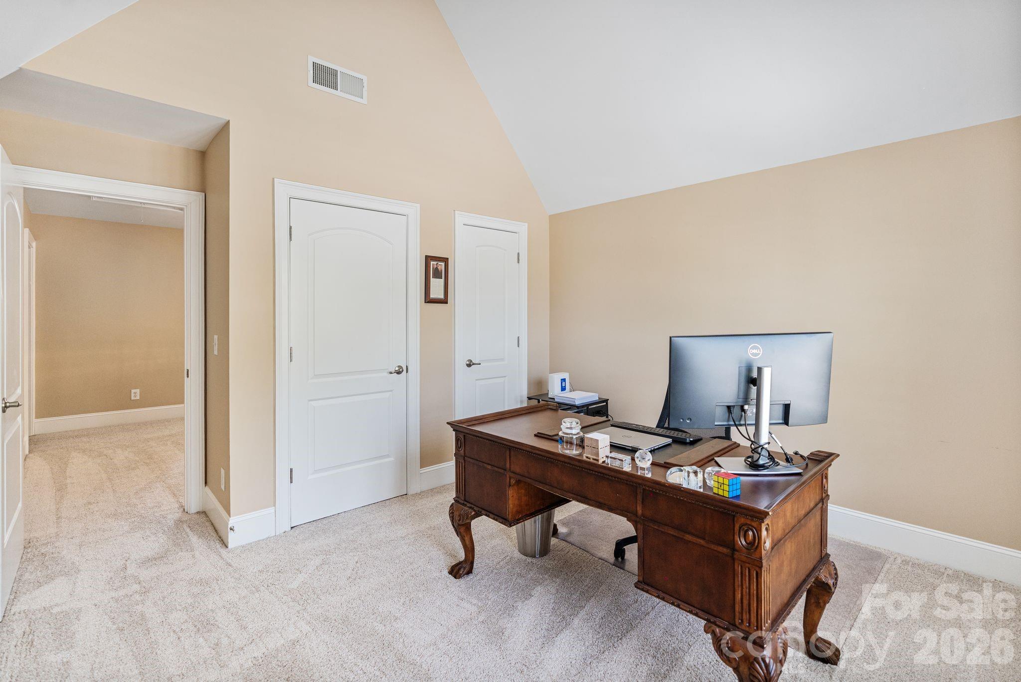 107 Clover Bank Road Mooresville NC 28115