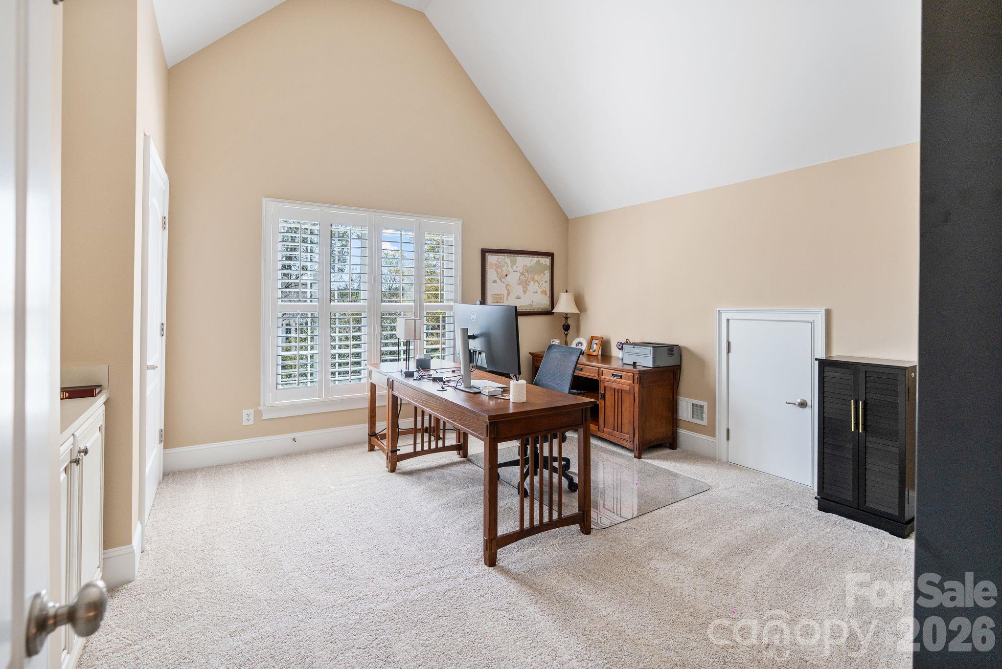 107 Clover Bank Road Mooresville NC 28115