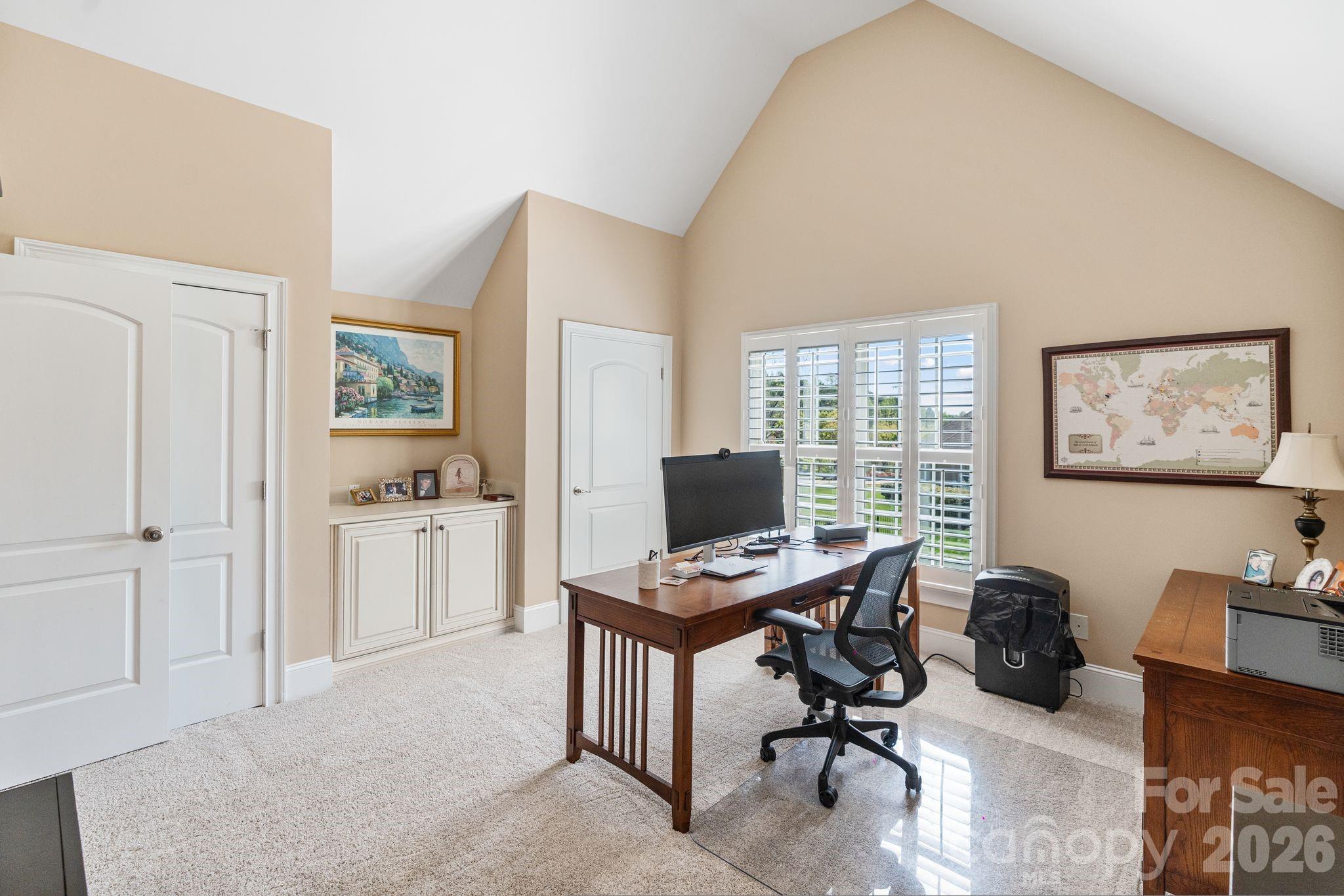 107 Clover Bank Road Mooresville NC 28115