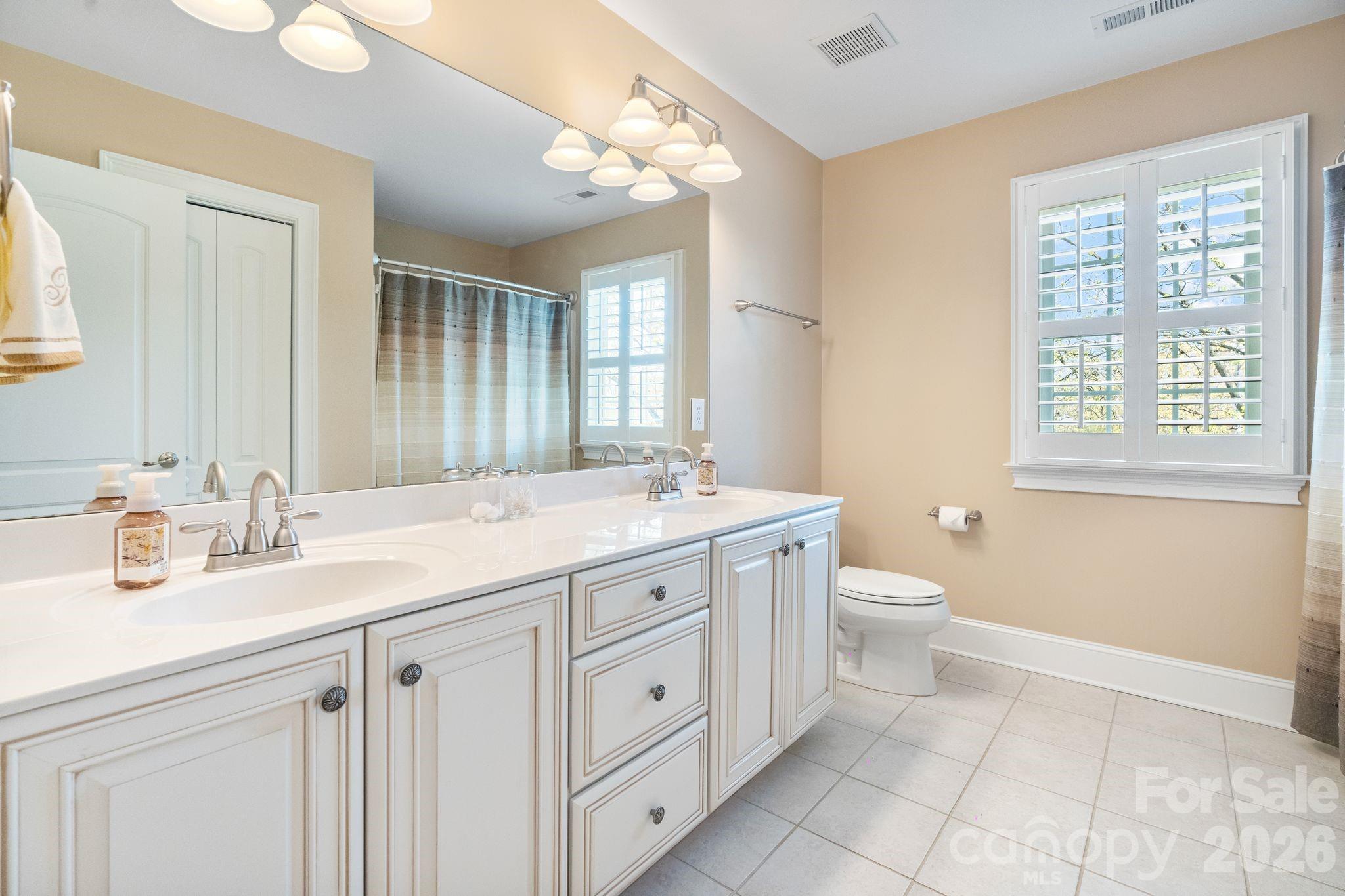 107 Clover Bank Road Mooresville NC 28115