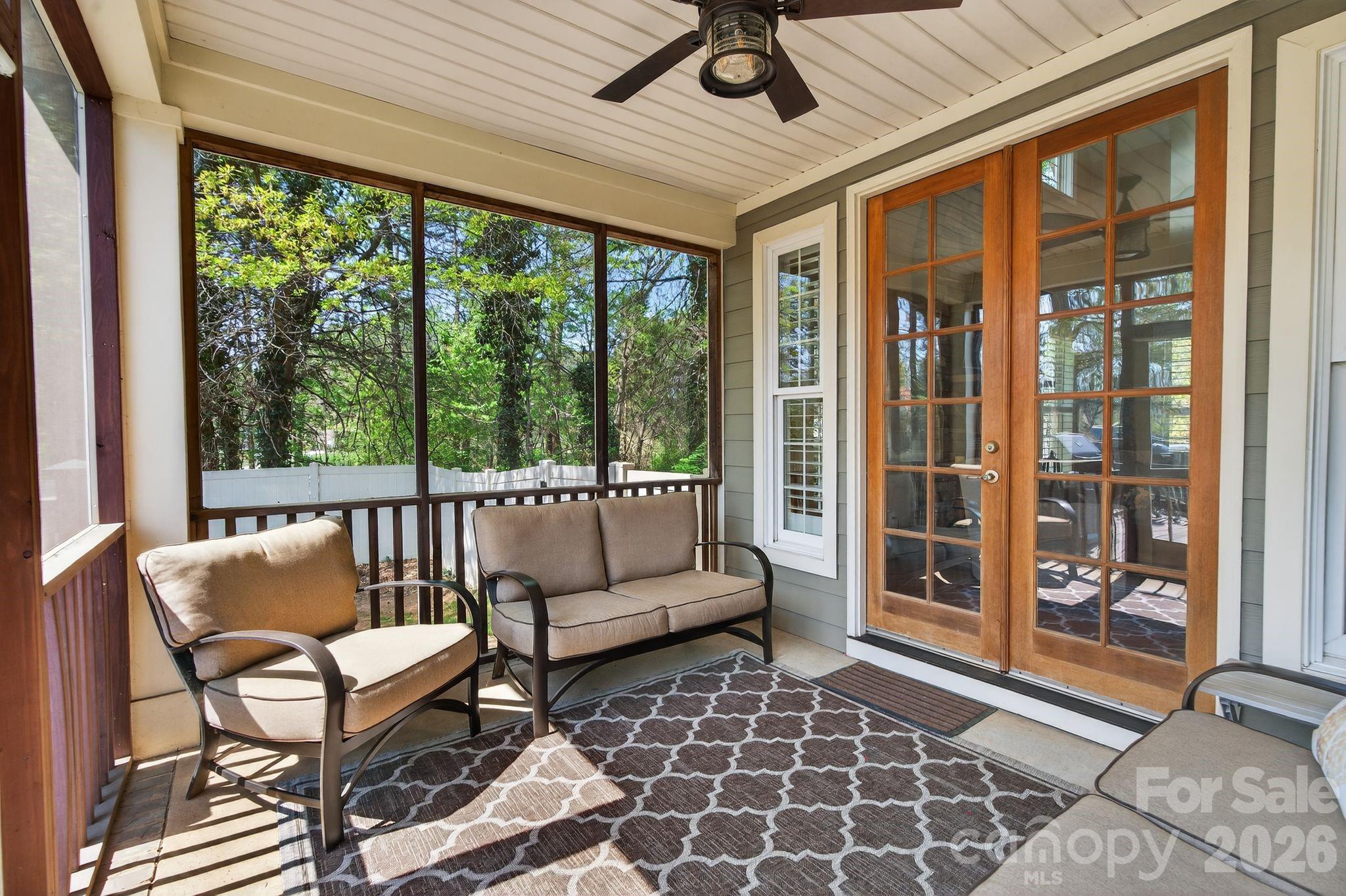107 Clover Bank Road Mooresville NC 28115
