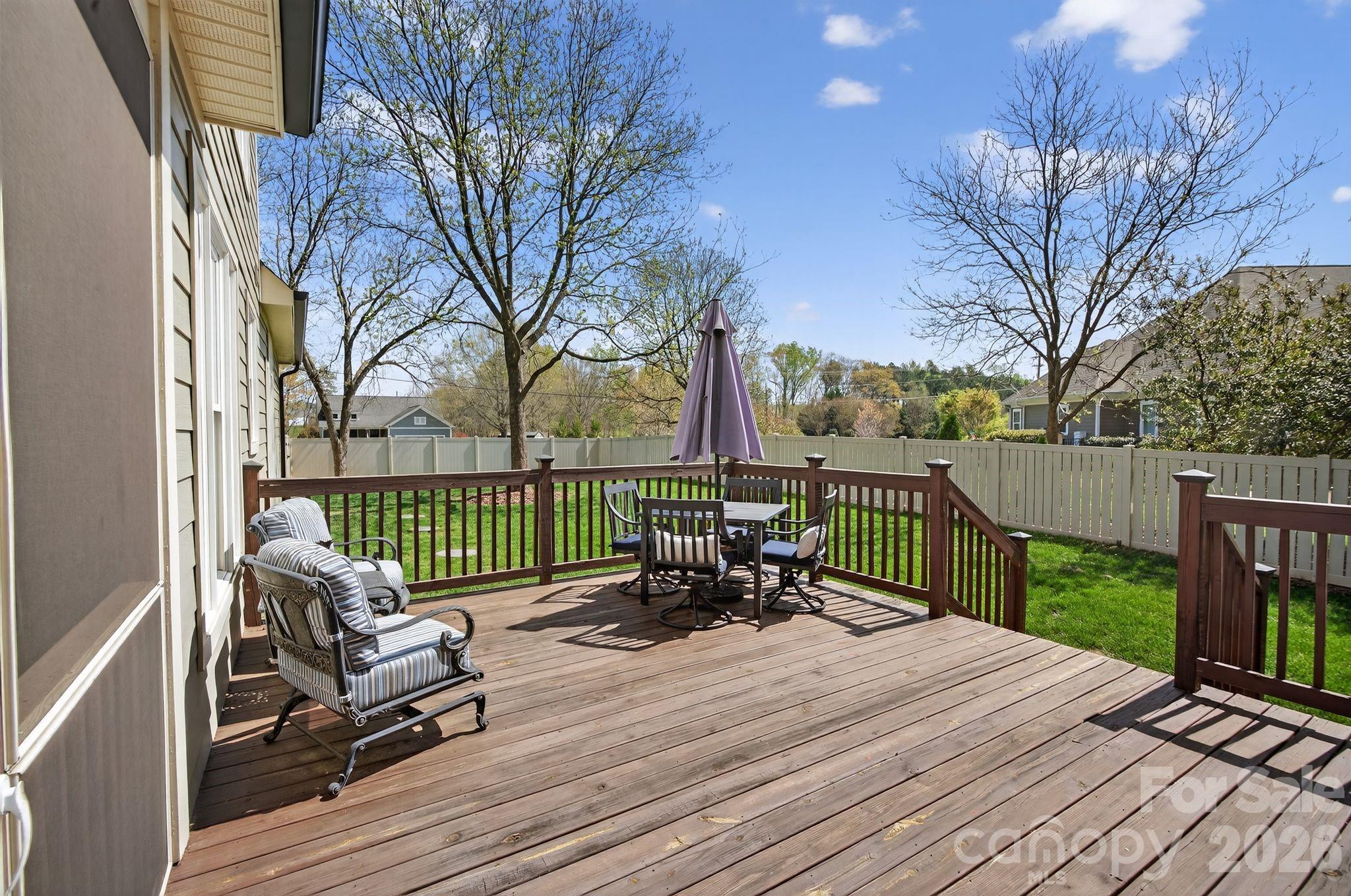 107 Clover Bank Road Mooresville NC 28115