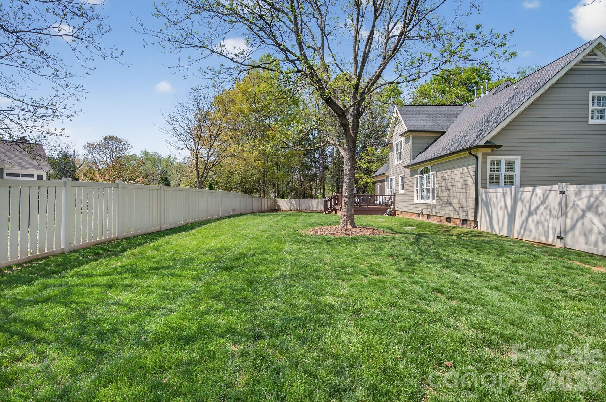 107 Clover Bank Road Mooresville NC 28115