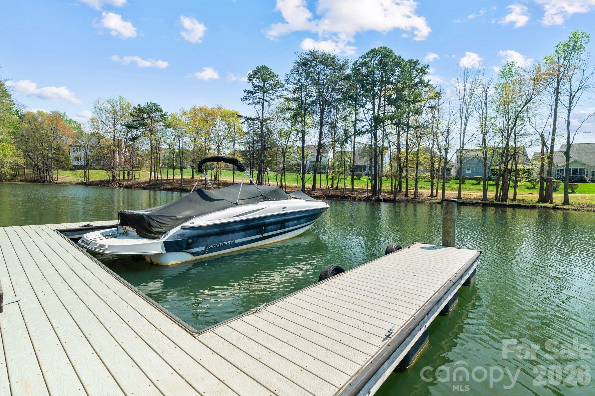 107 Clover Bank Road Mooresville NC 28115