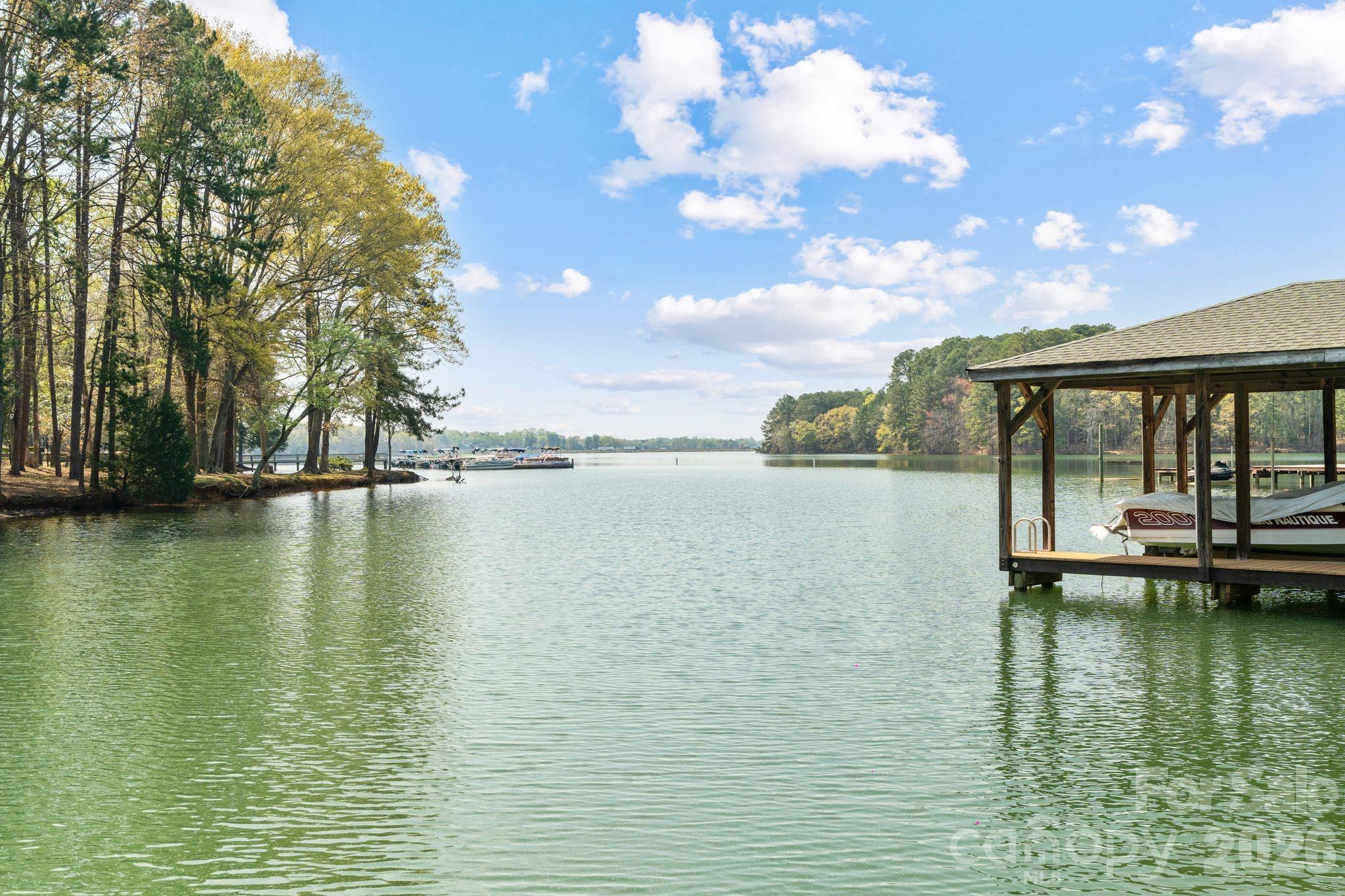 107 Clover Bank Road Mooresville NC 28115
