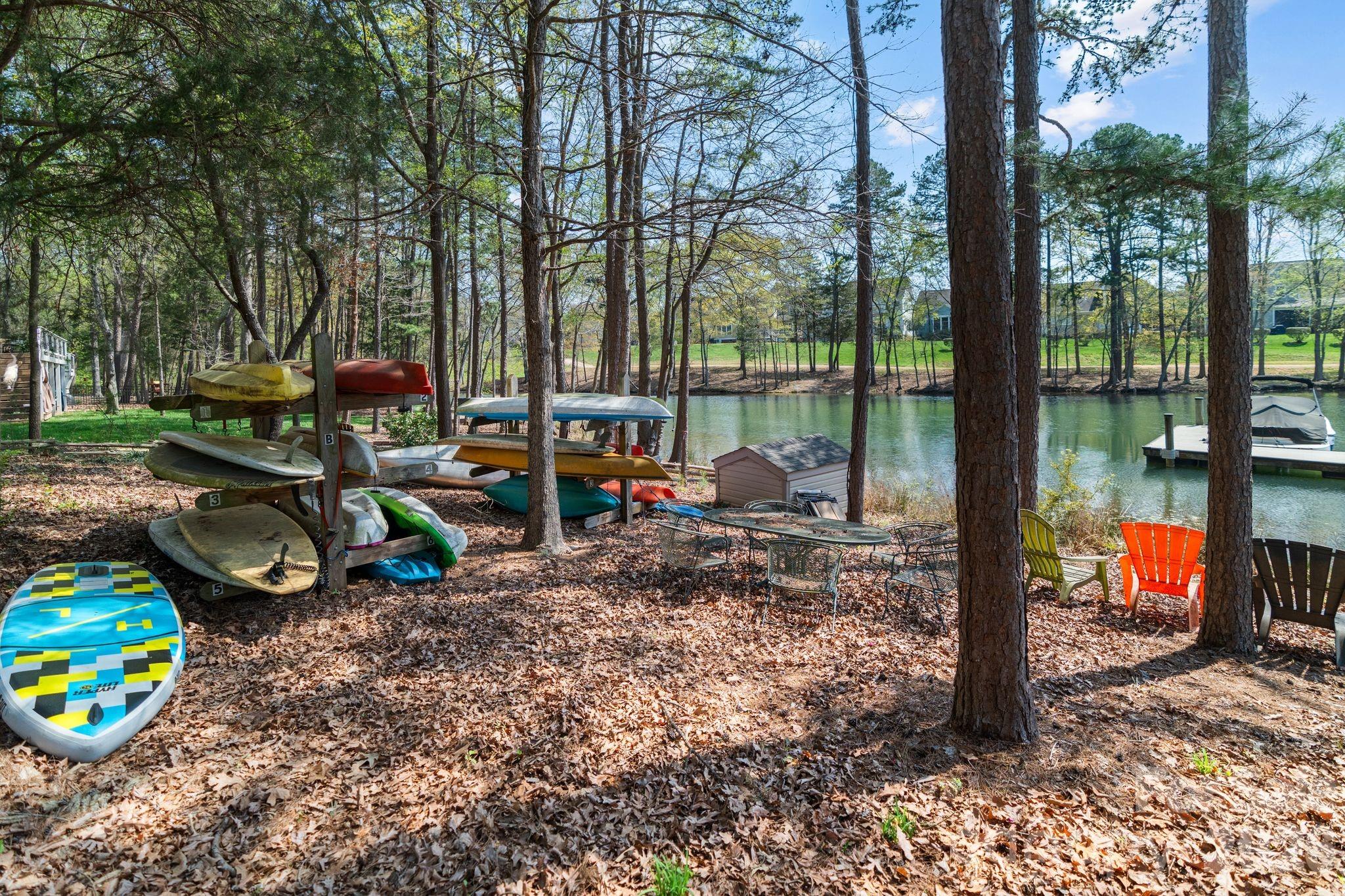 107 Clover Bank Road Mooresville NC 28115