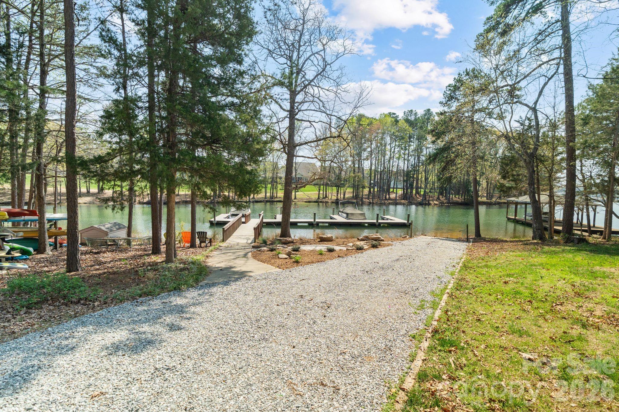 107 Clover Bank Road Mooresville NC 28115