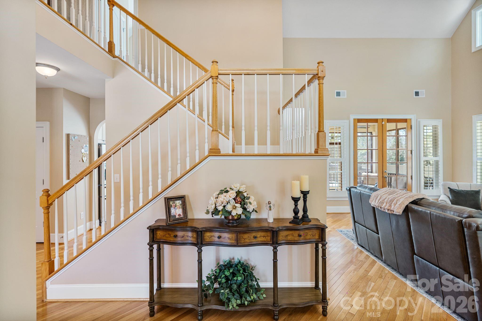 107 Clover Bank Road Mooresville NC 28115