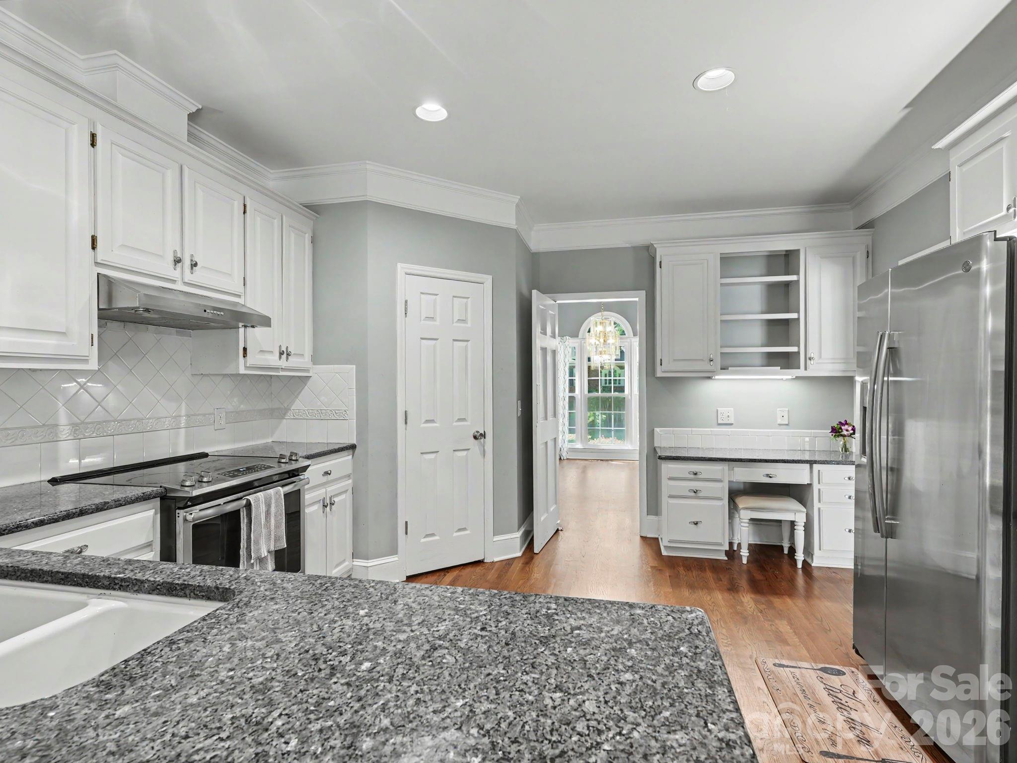 3498 Brighton Court NW Concord NC 28027