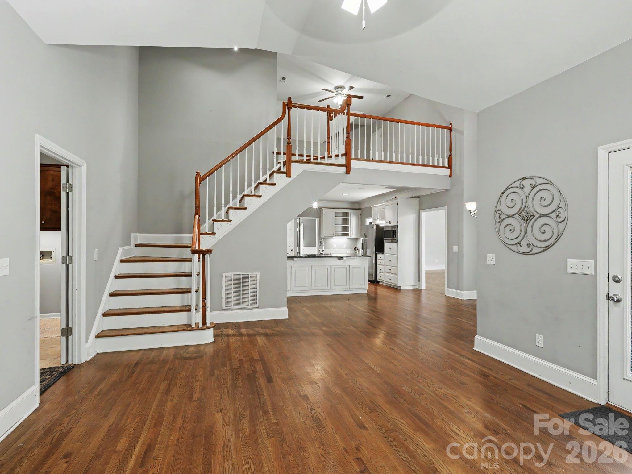 3498 Brighton Court NW Concord NC 28027