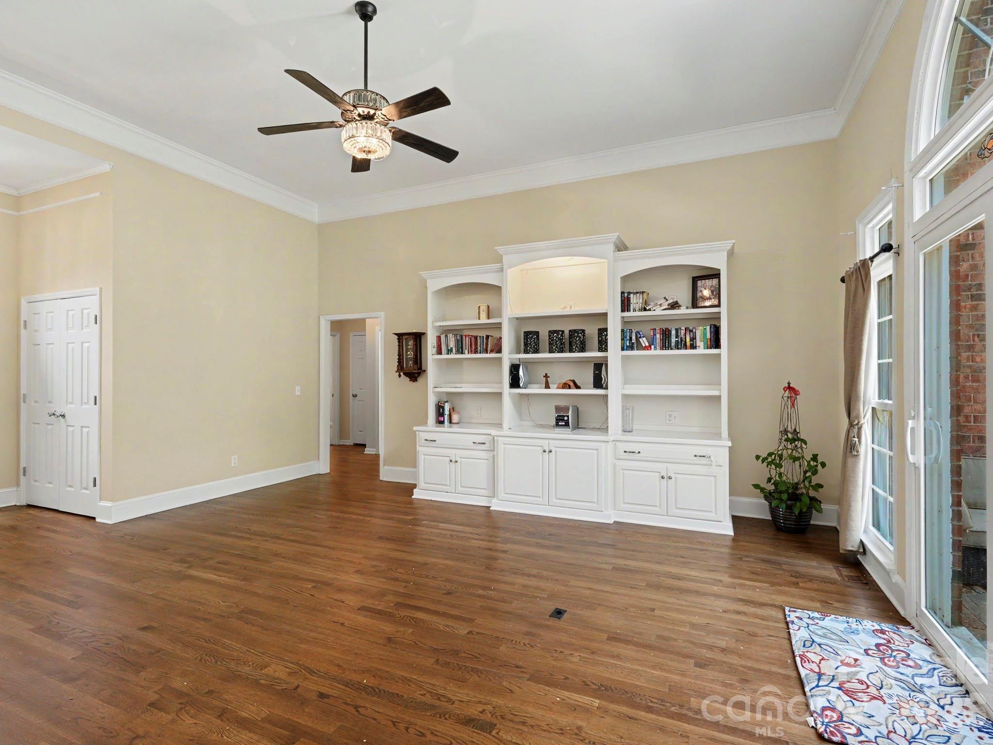 3498 Brighton Court NW Concord NC 28027