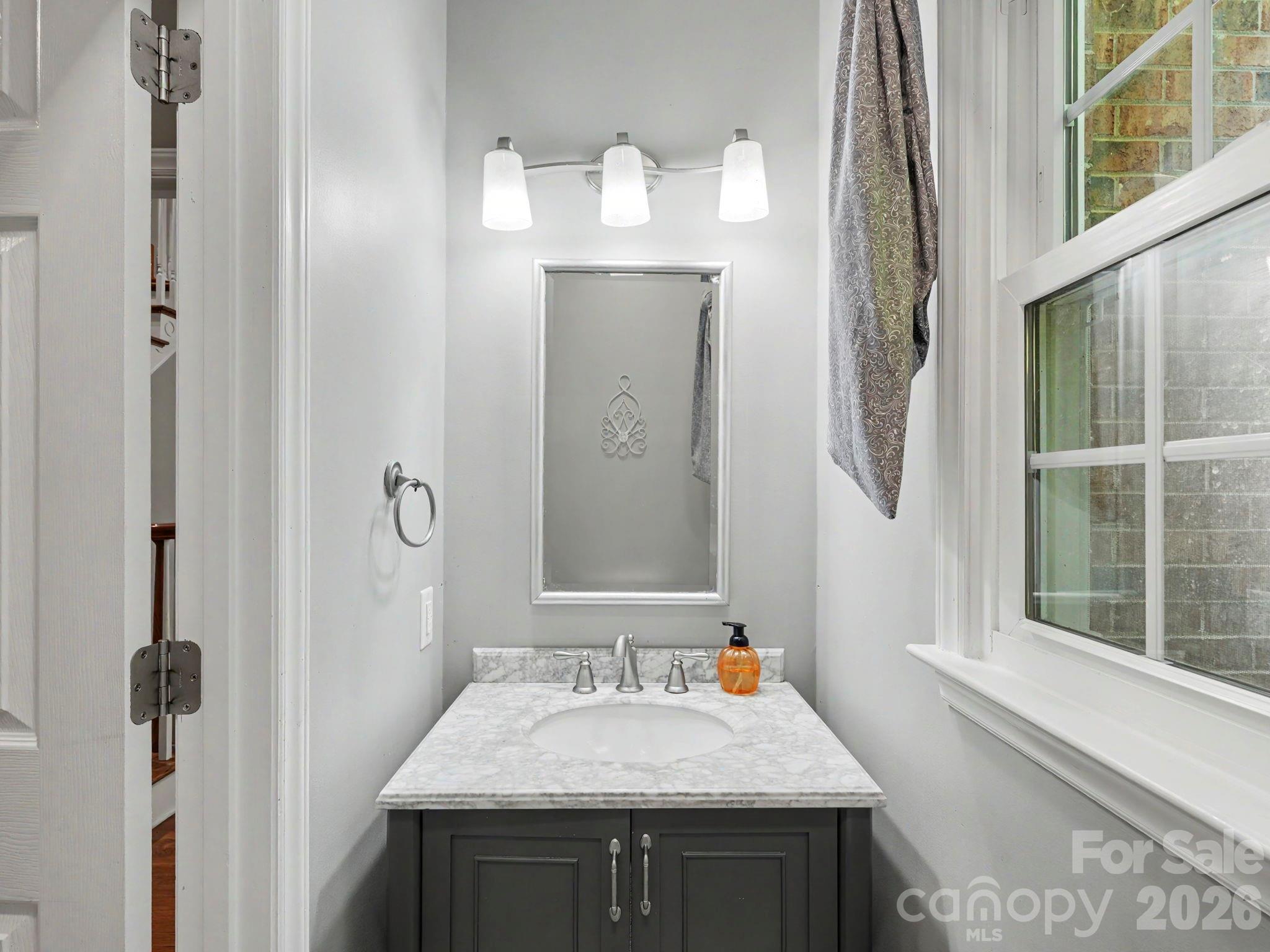 3498 Brighton Court NW Concord NC 28027