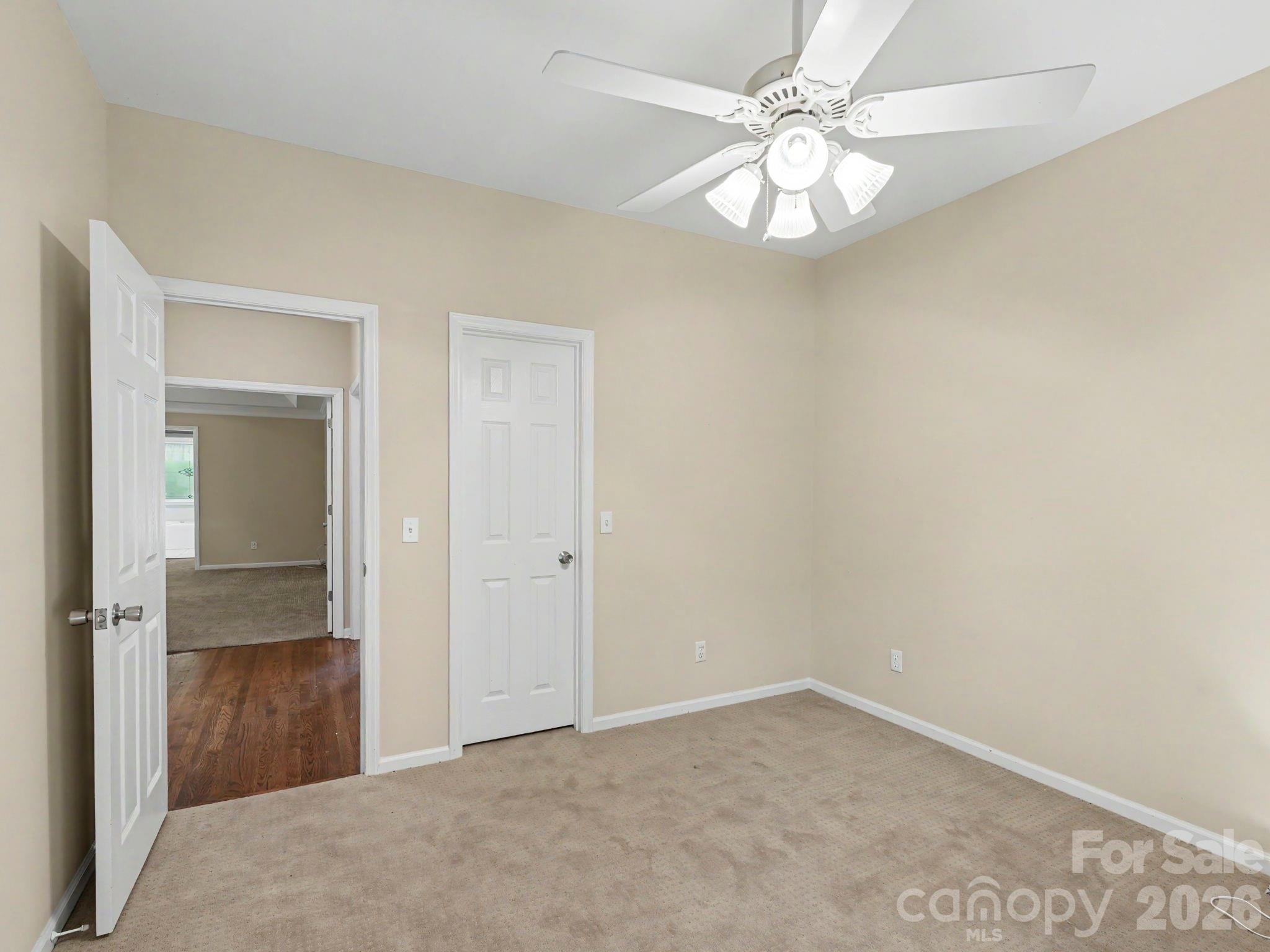 3498 Brighton Court NW Concord NC 28027