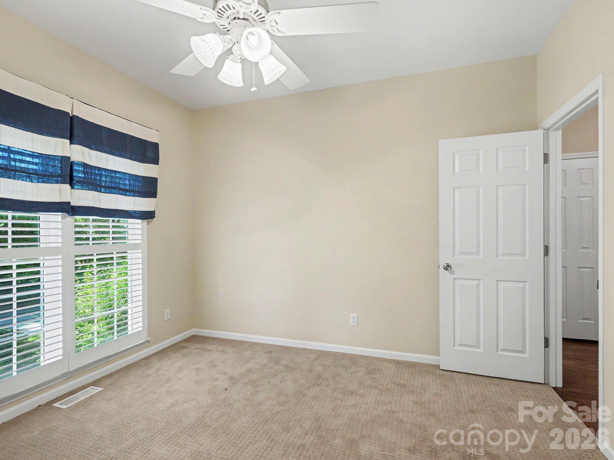 3498 Brighton Court NW Concord NC 28027