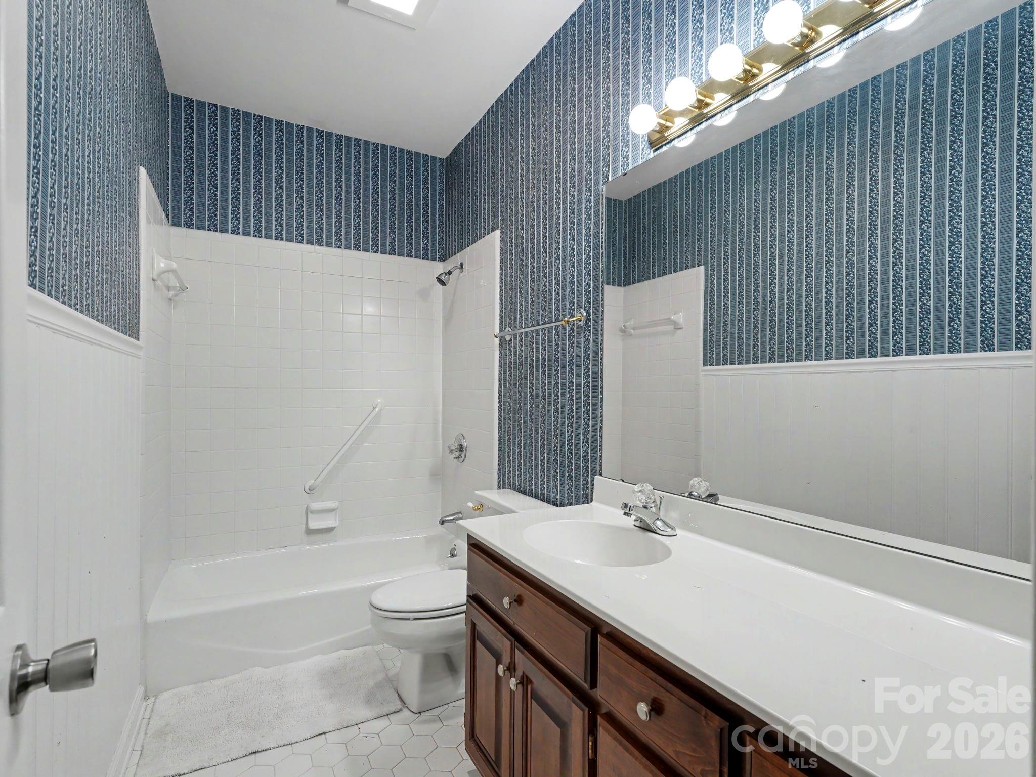 3498 Brighton Court NW Concord NC 28027