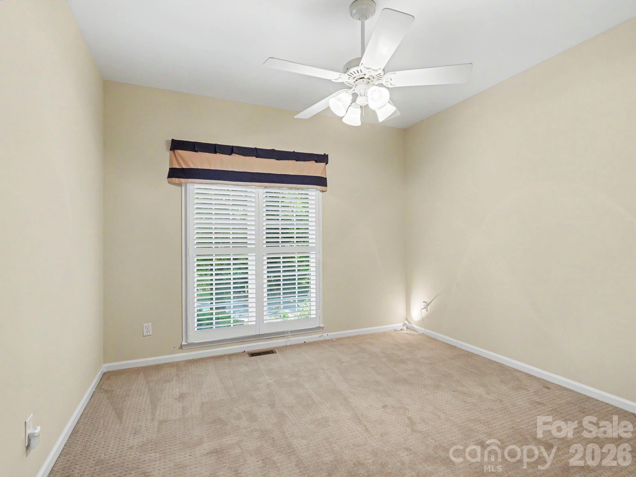 3498 Brighton Court NW Concord NC 28027