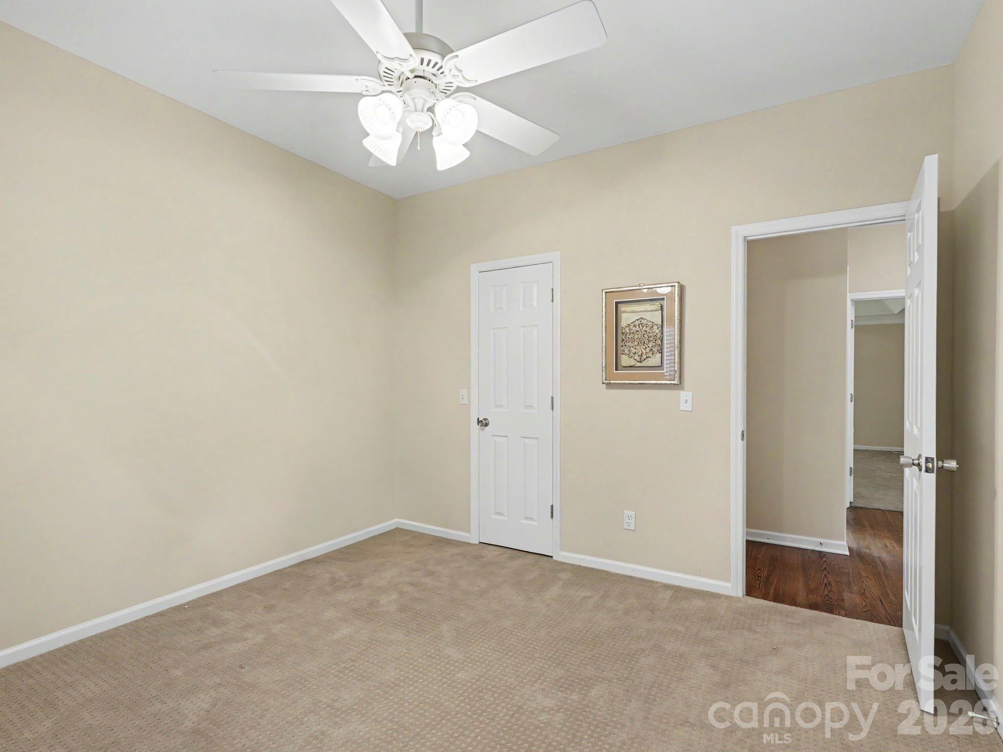 3498 Brighton Court NW Concord NC 28027