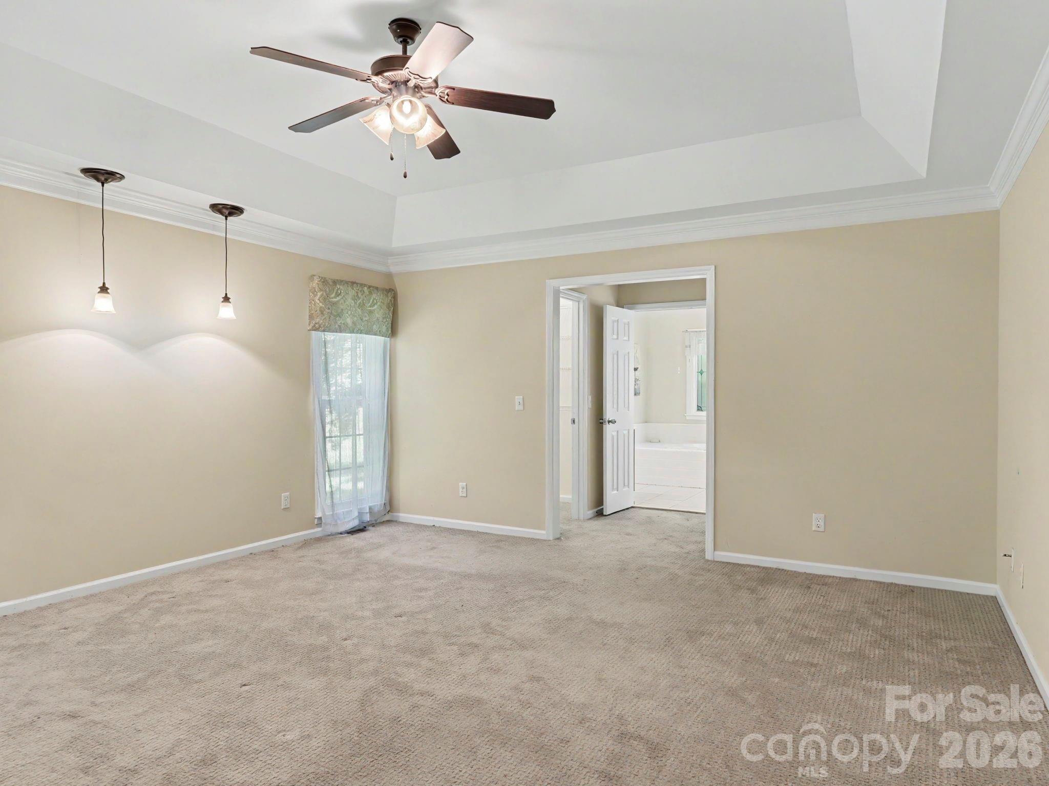 3498 Brighton Court NW Concord NC 28027