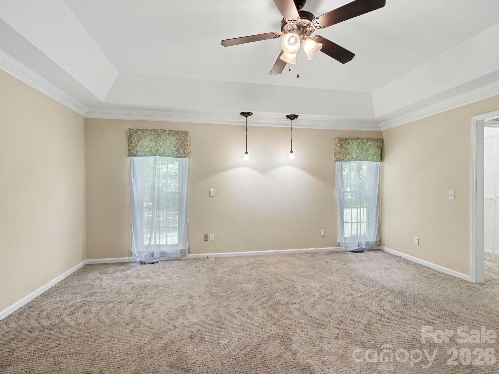 3498 Brighton Court NW Concord NC 28027