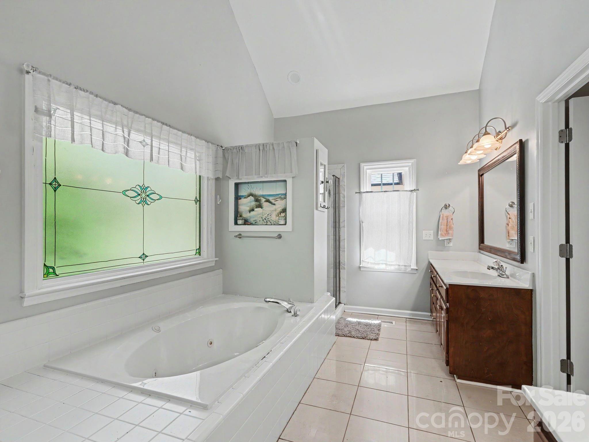 3498 Brighton Court NW Concord NC 28027