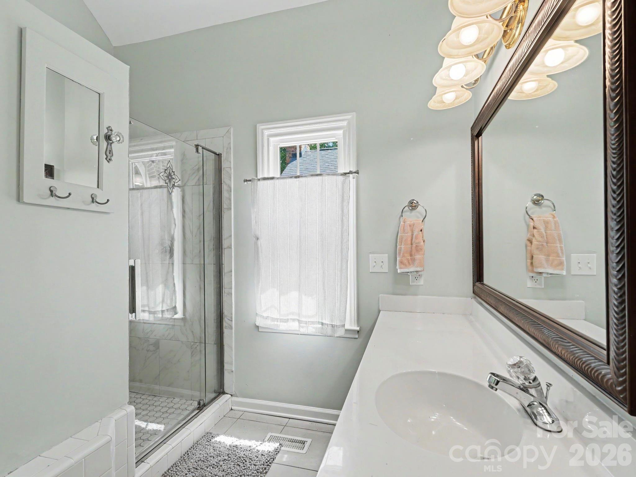3498 Brighton Court NW Concord NC 28027