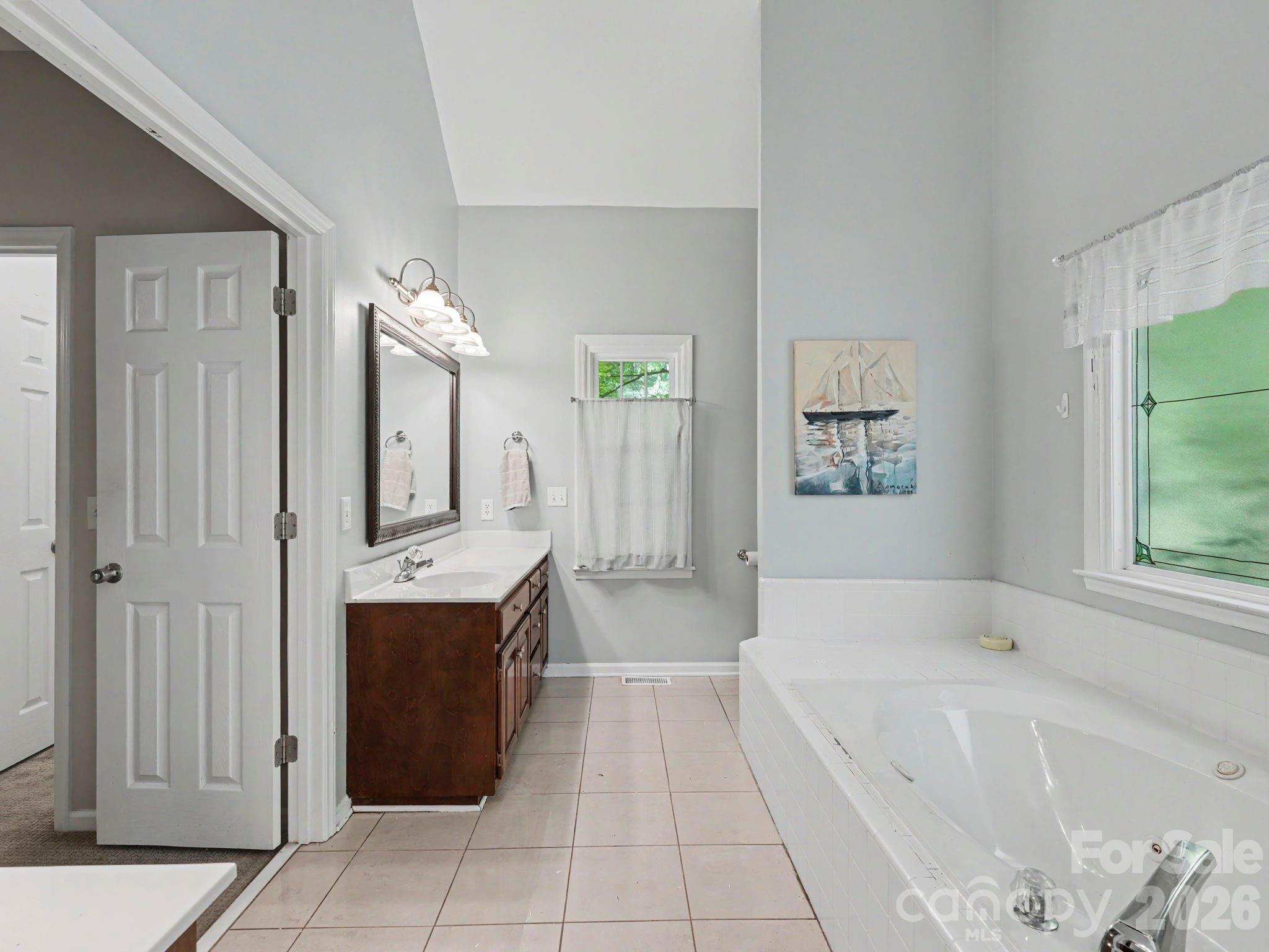 3498 Brighton Court NW Concord NC 28027