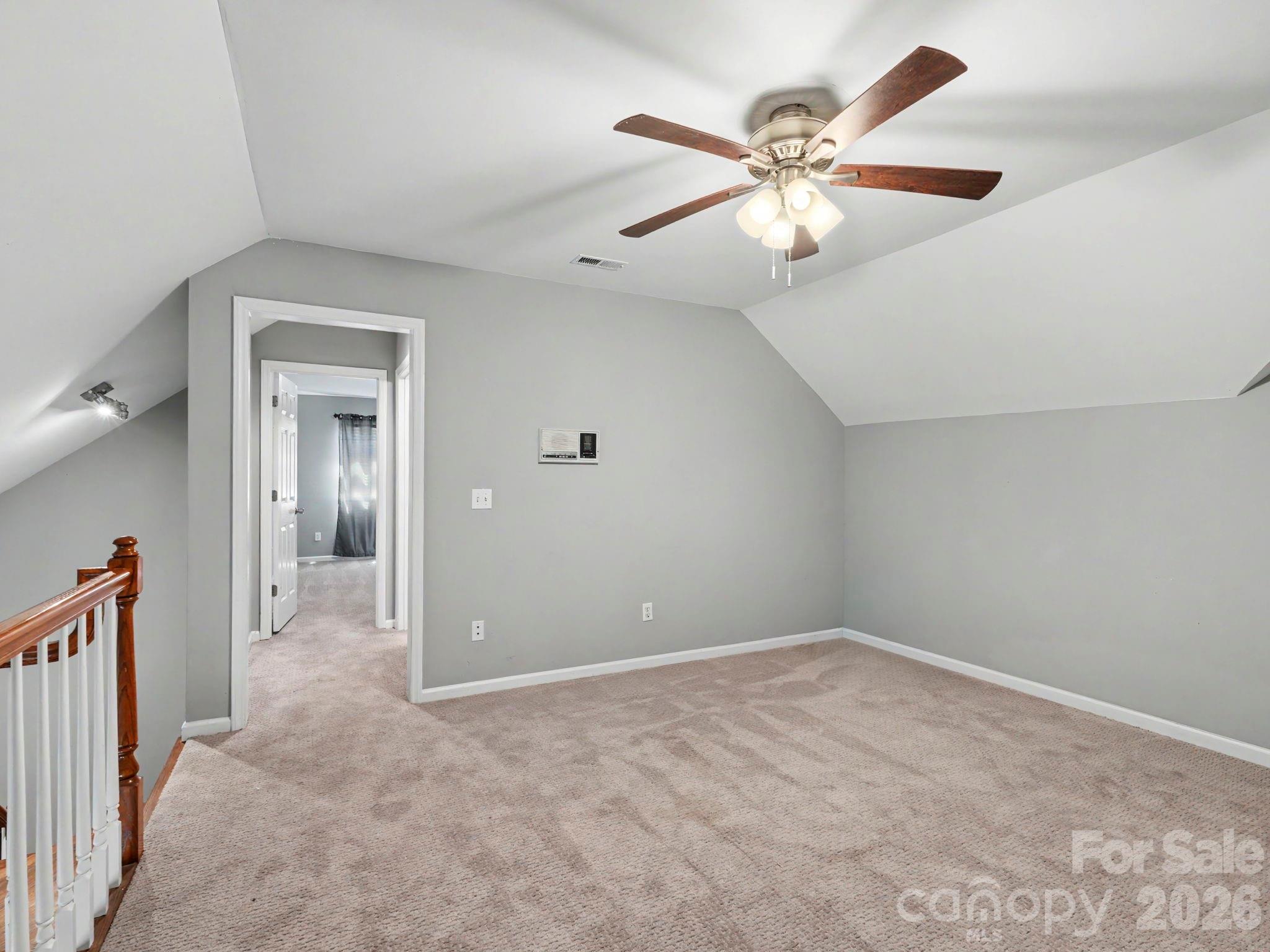 3498 Brighton Court NW Concord NC 28027