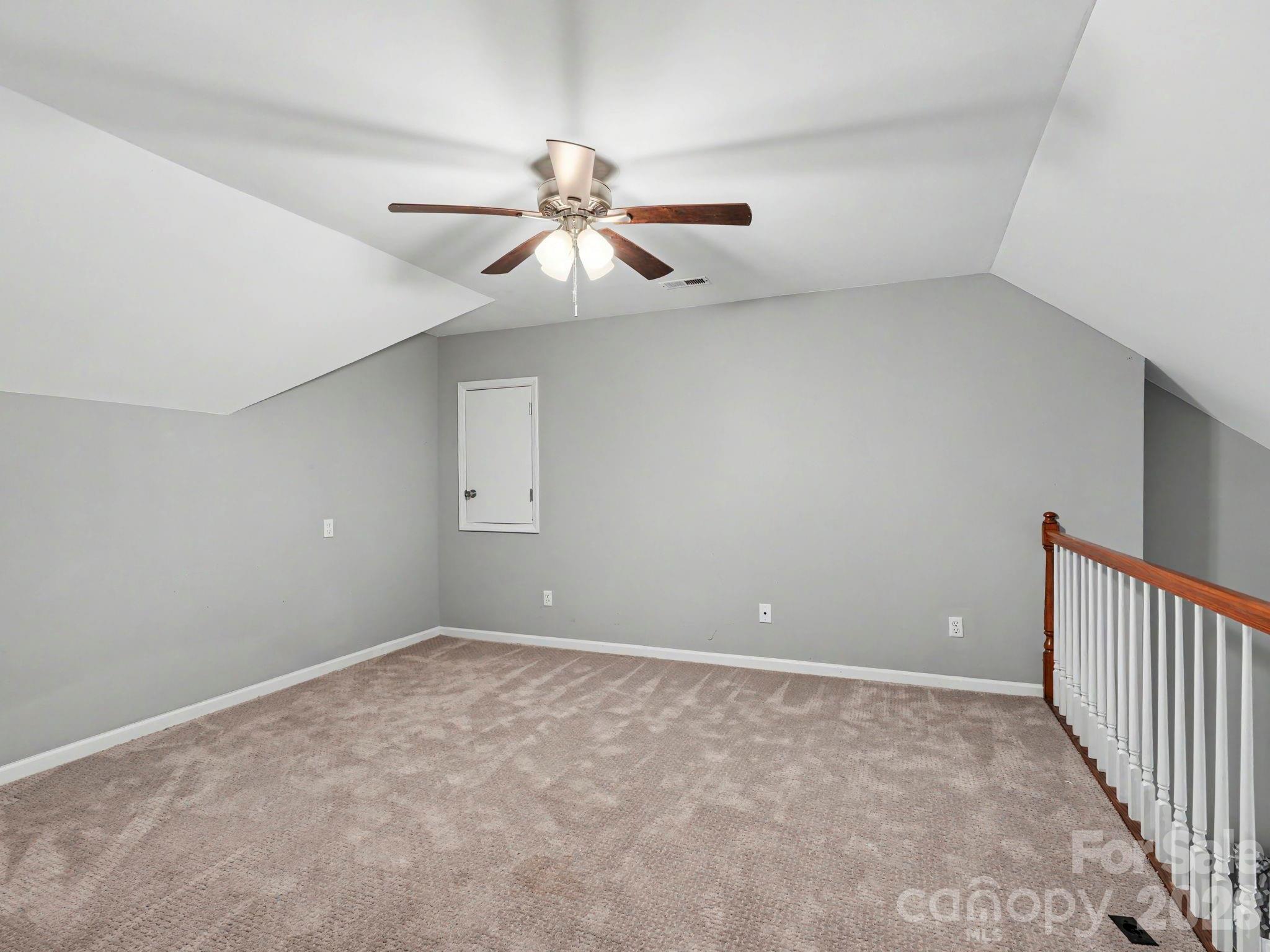 3498 Brighton Court NW Concord NC 28027