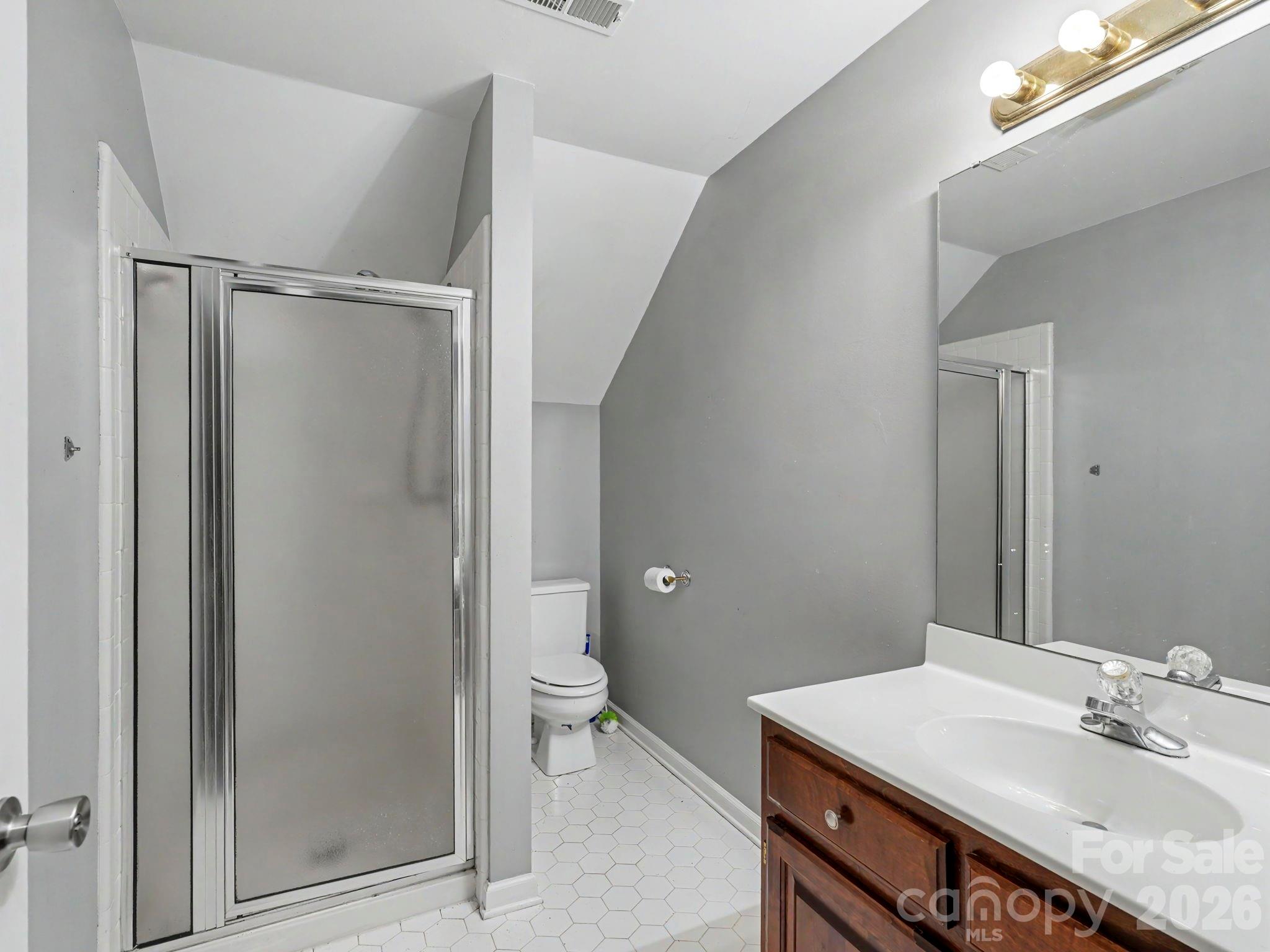 3498 Brighton Court NW Concord NC 28027