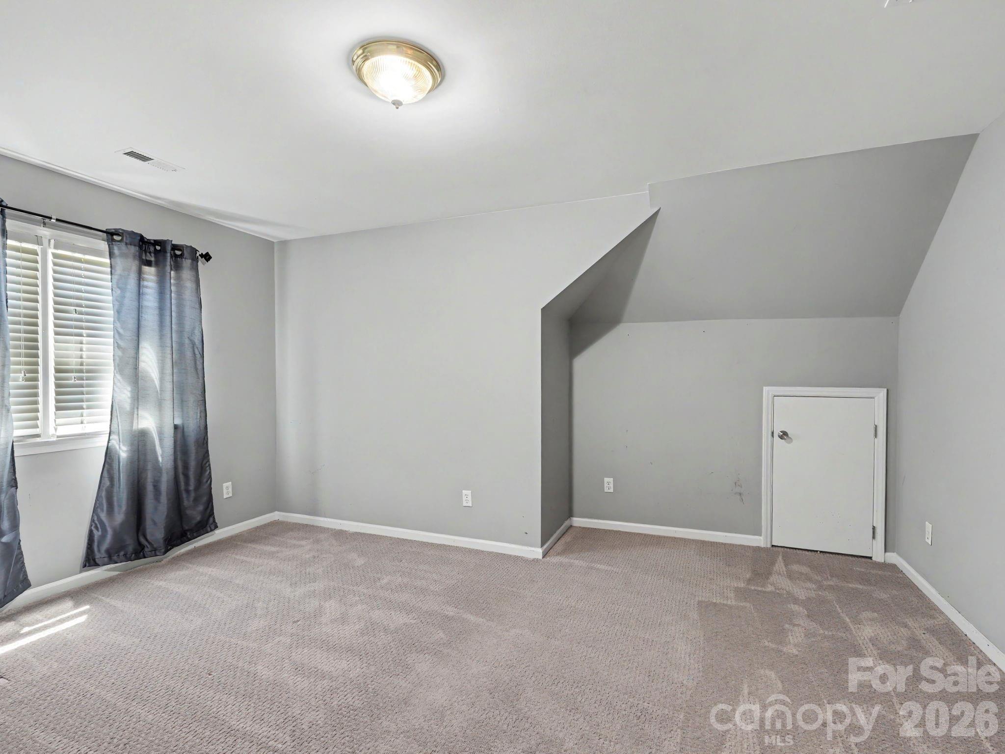 3498 Brighton Court NW Concord NC 28027
