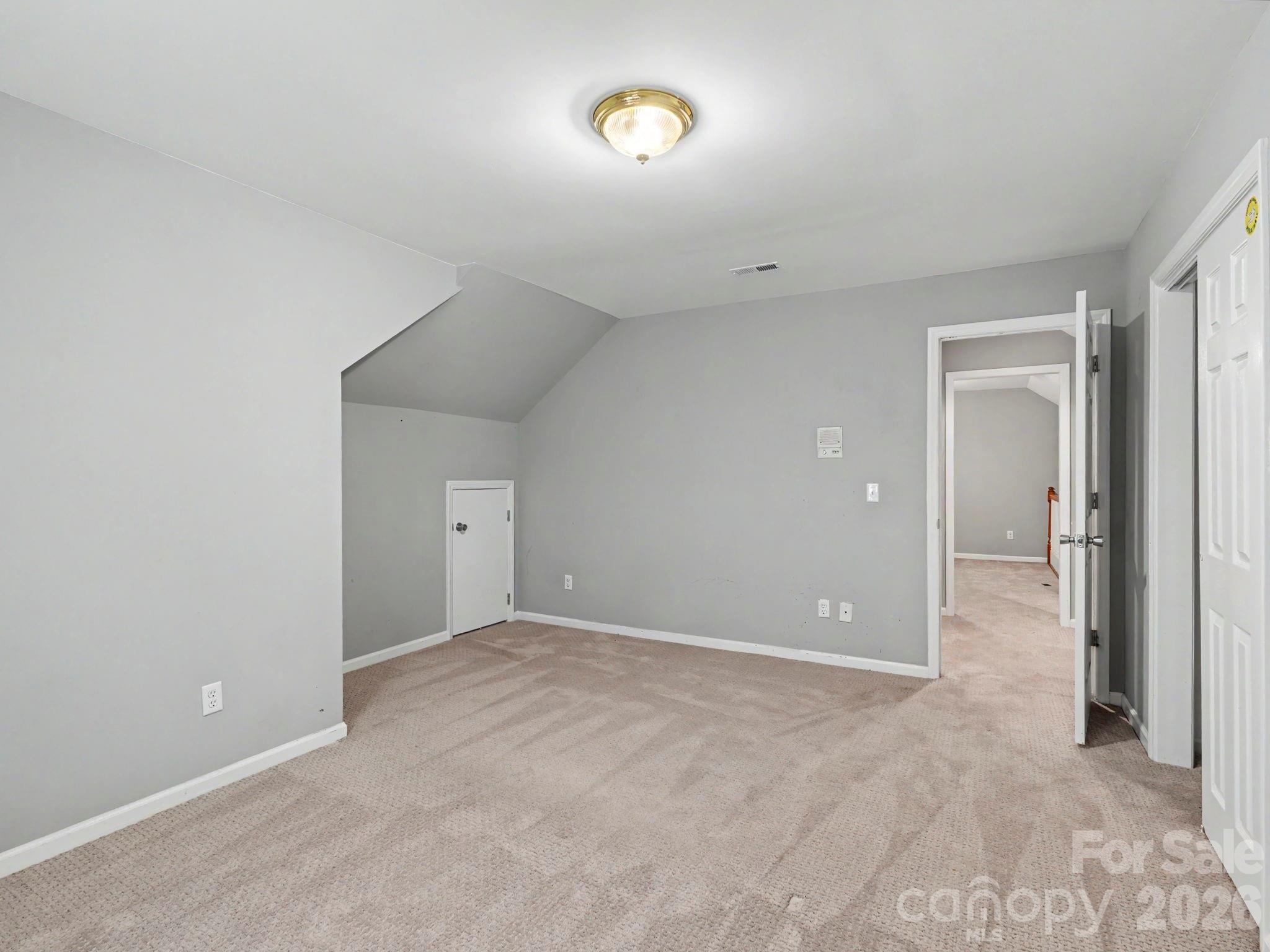 3498 Brighton Court NW Concord NC 28027