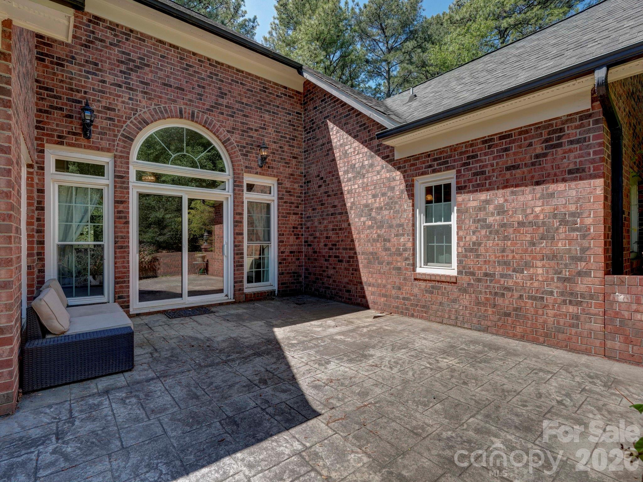 3498 Brighton Court NW Concord NC 28027