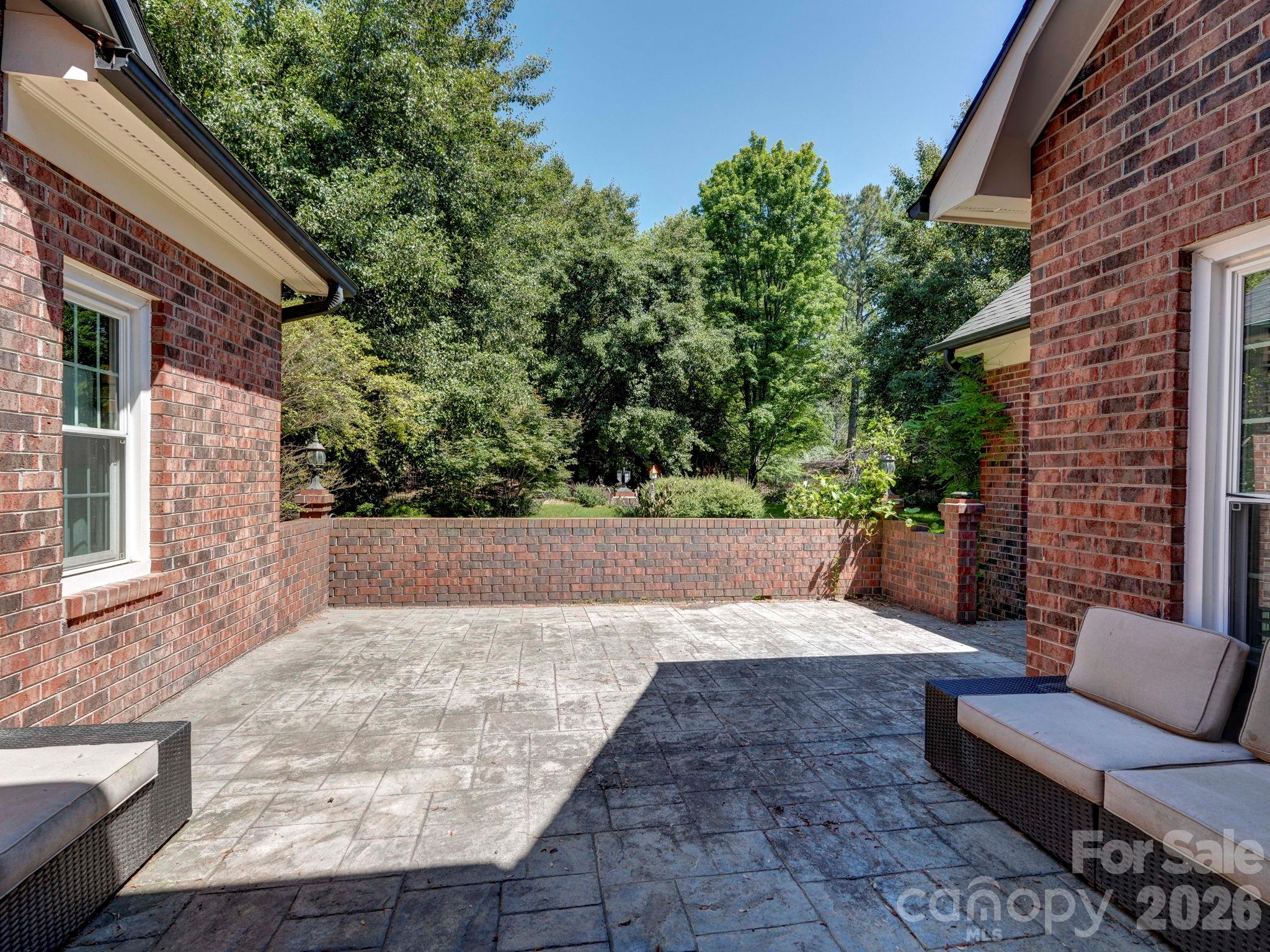 3498 Brighton Court NW Concord NC 28027