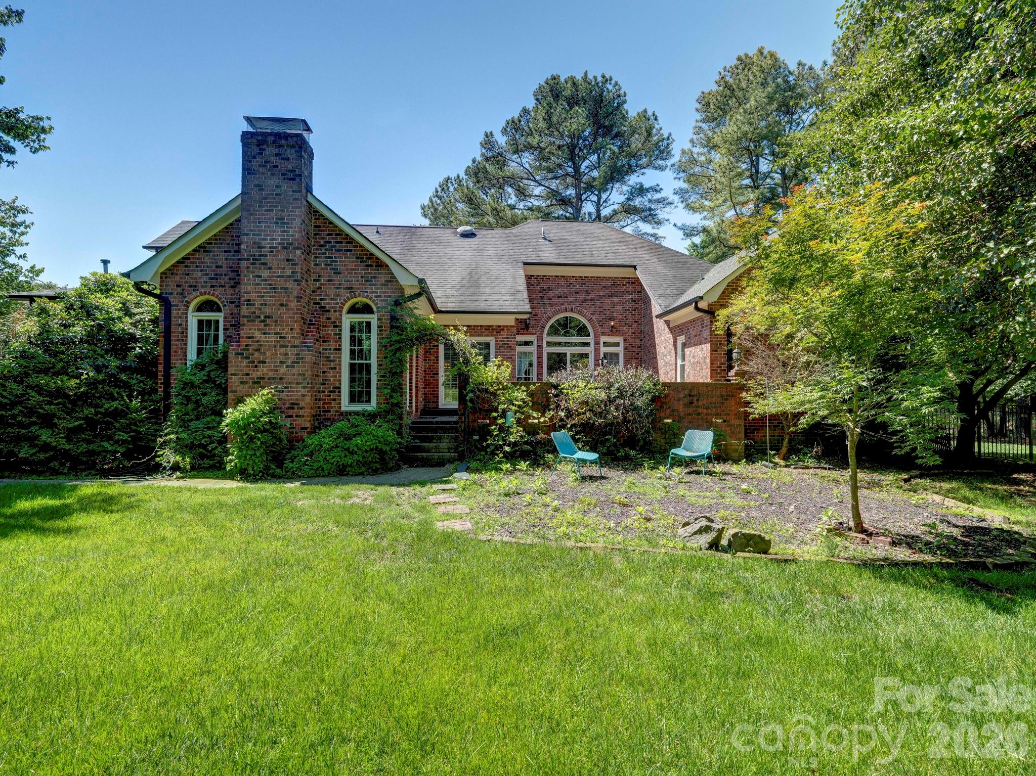 3498 Brighton Court NW Concord NC 28027