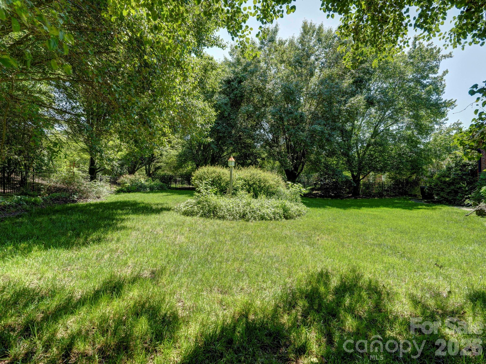 3498 Brighton Court NW Concord NC 28027