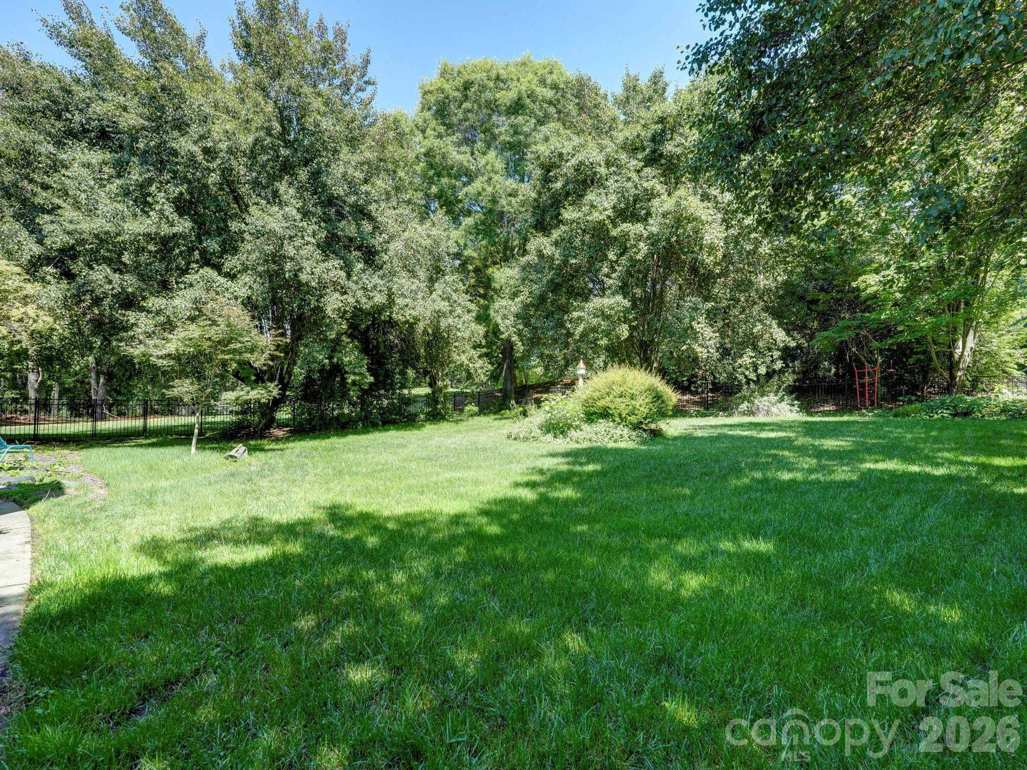 3498 Brighton Court NW Concord NC 28027