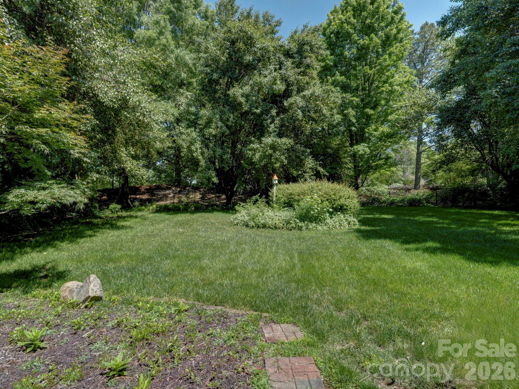 3498 Brighton Court NW Concord NC 28027