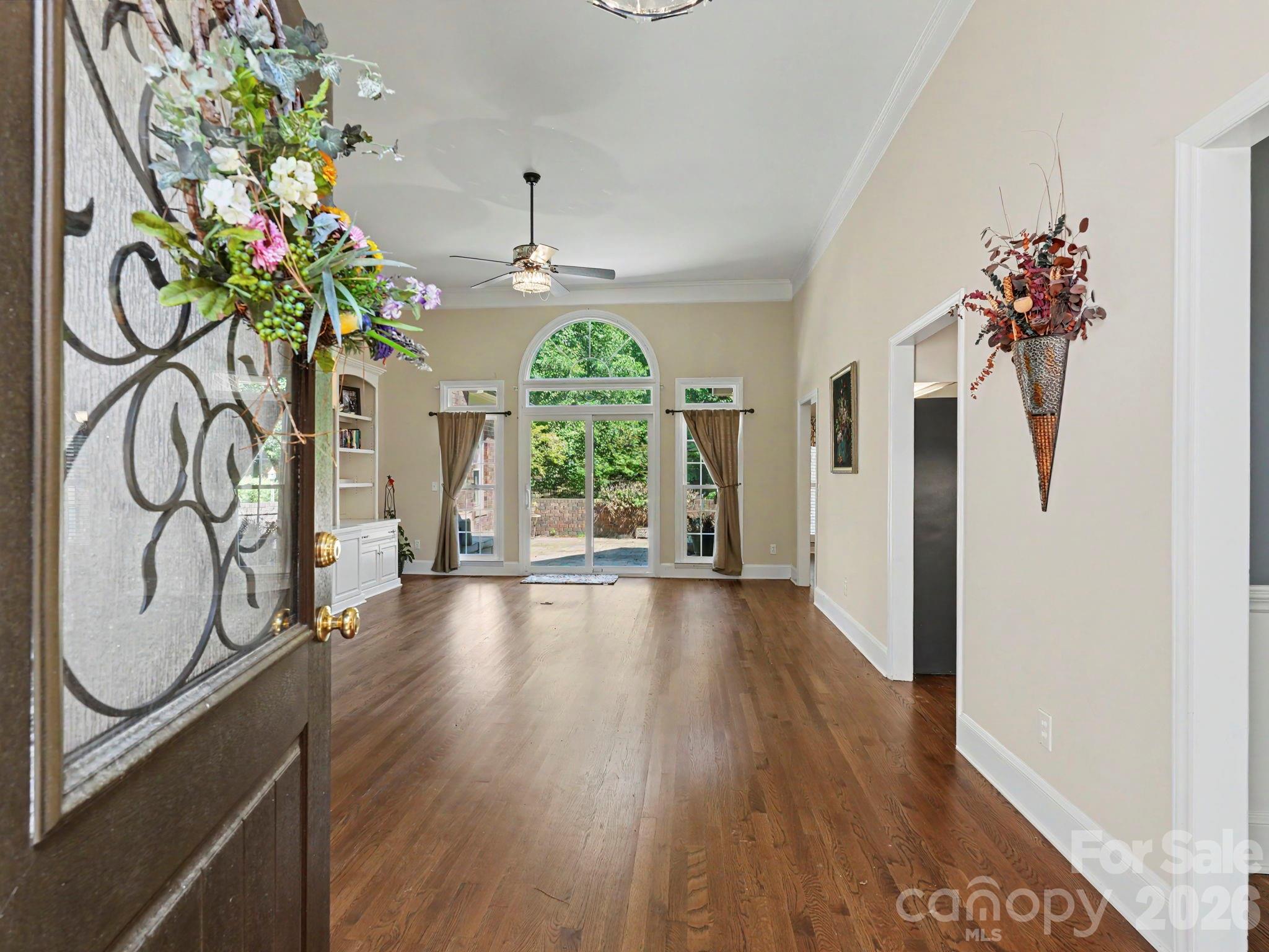 3498 Brighton Court NW Concord NC 28027