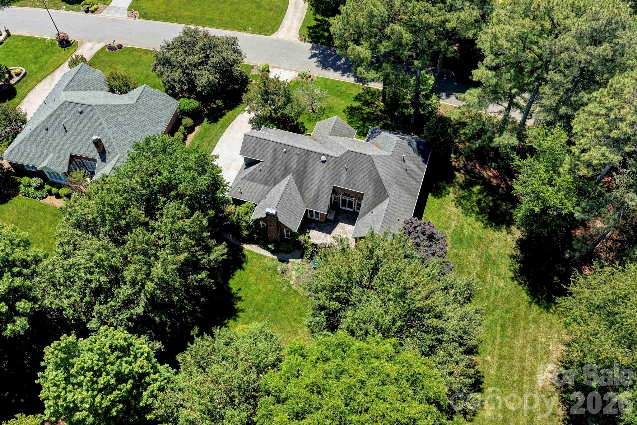 3498 Brighton Court NW Concord NC 28027