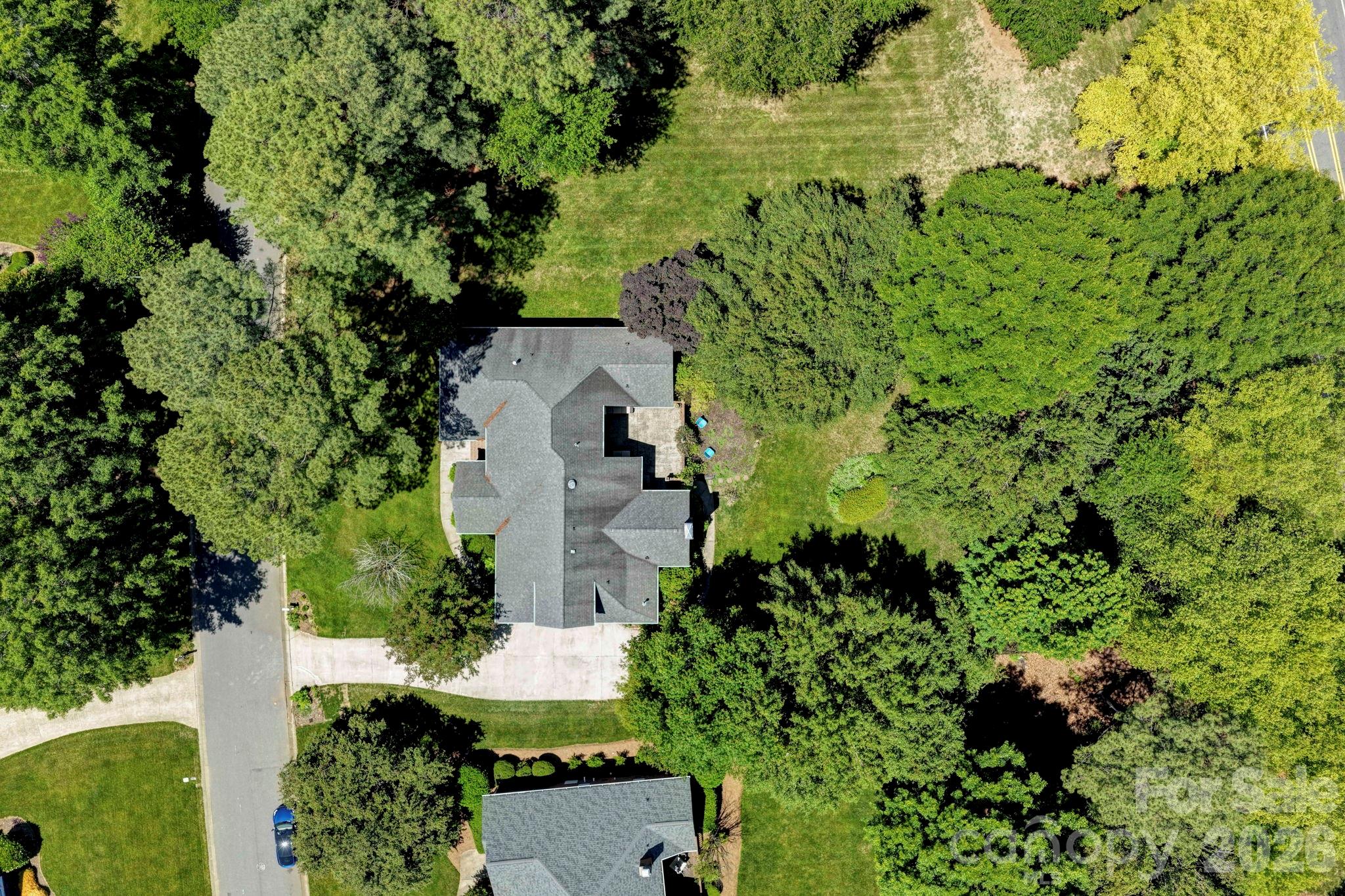 3498 Brighton Court NW Concord NC 28027
