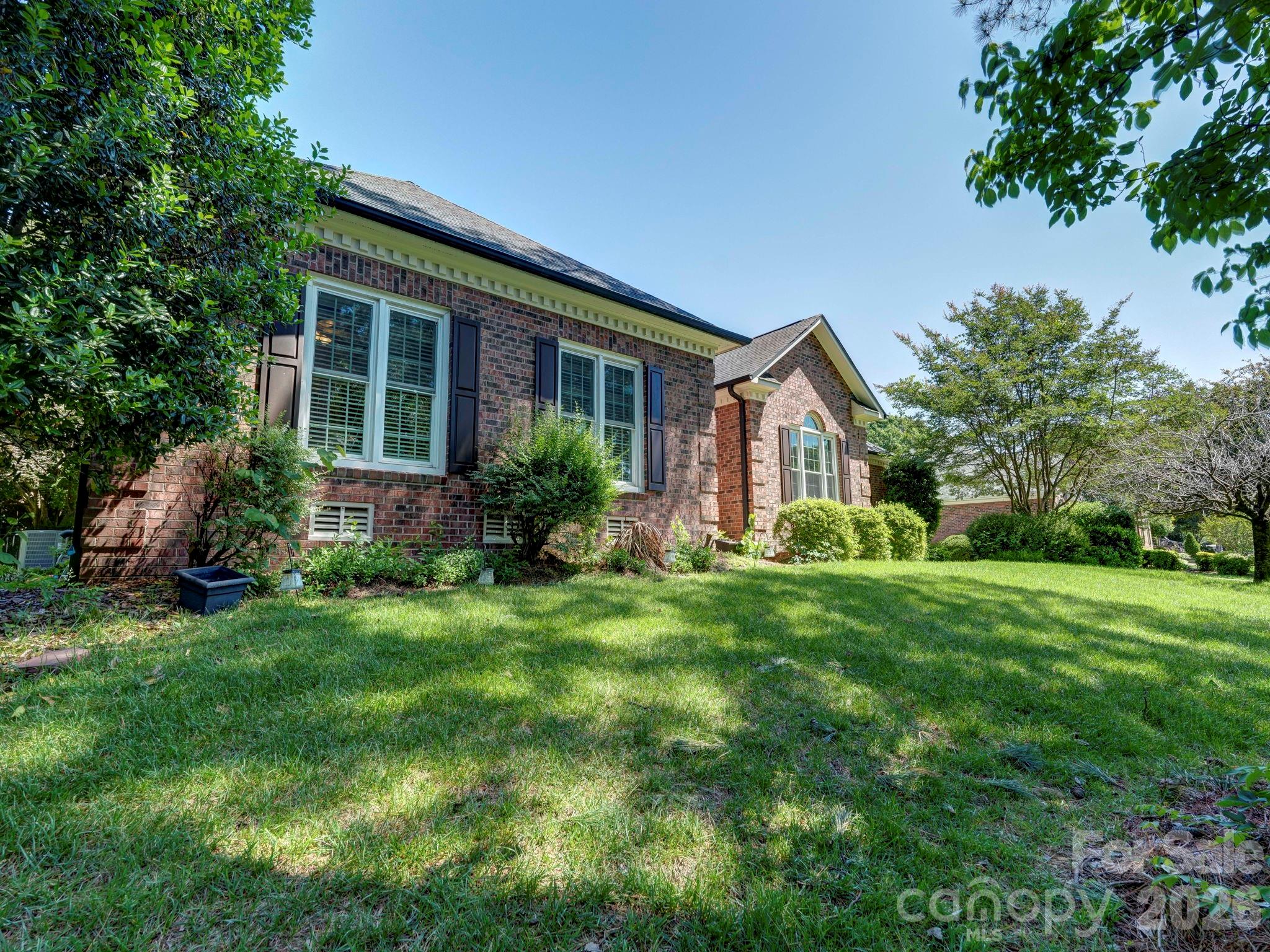 3498 Brighton Court NW Concord NC 28027