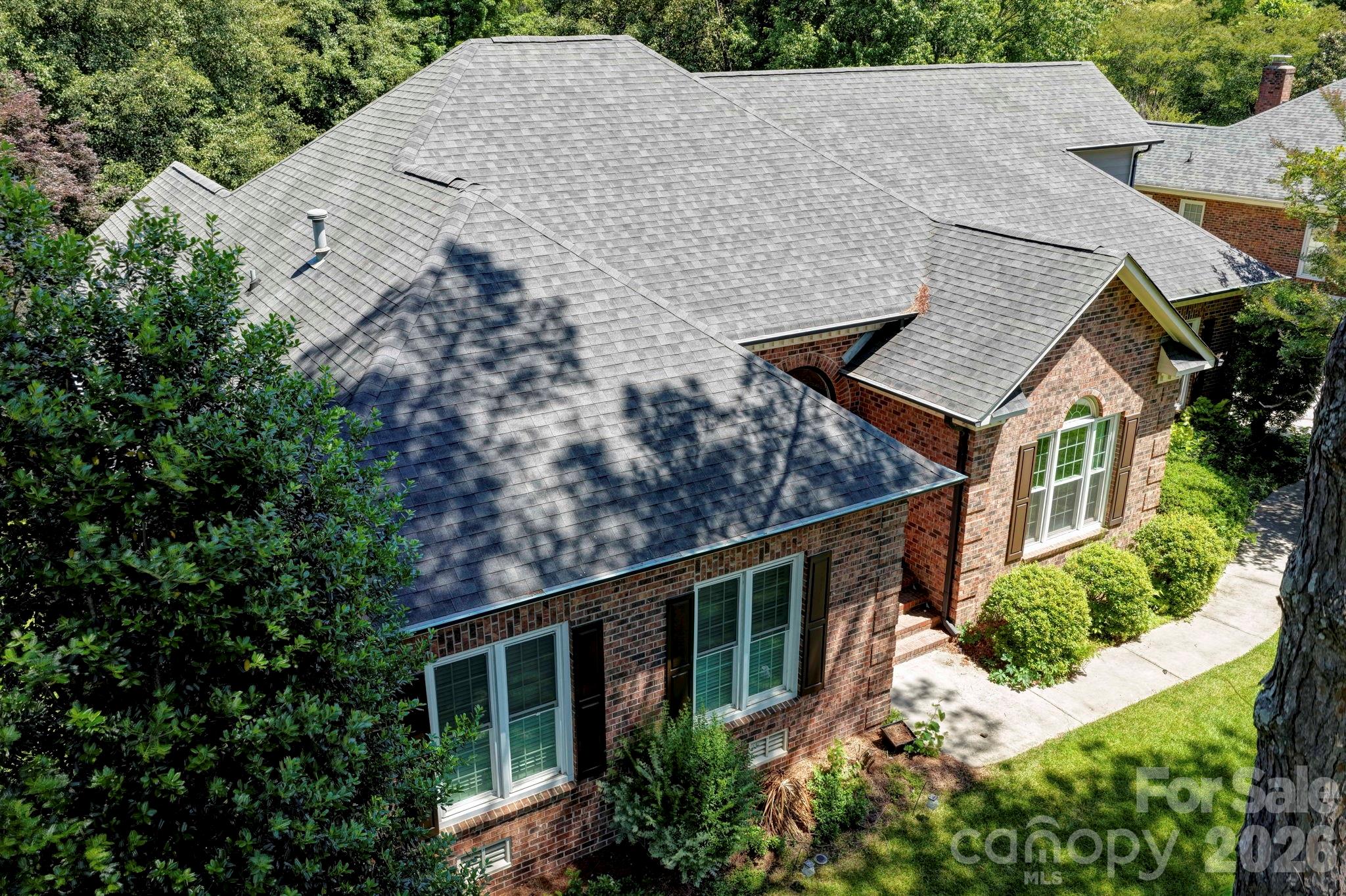 3498 Brighton Court NW Concord NC 28027