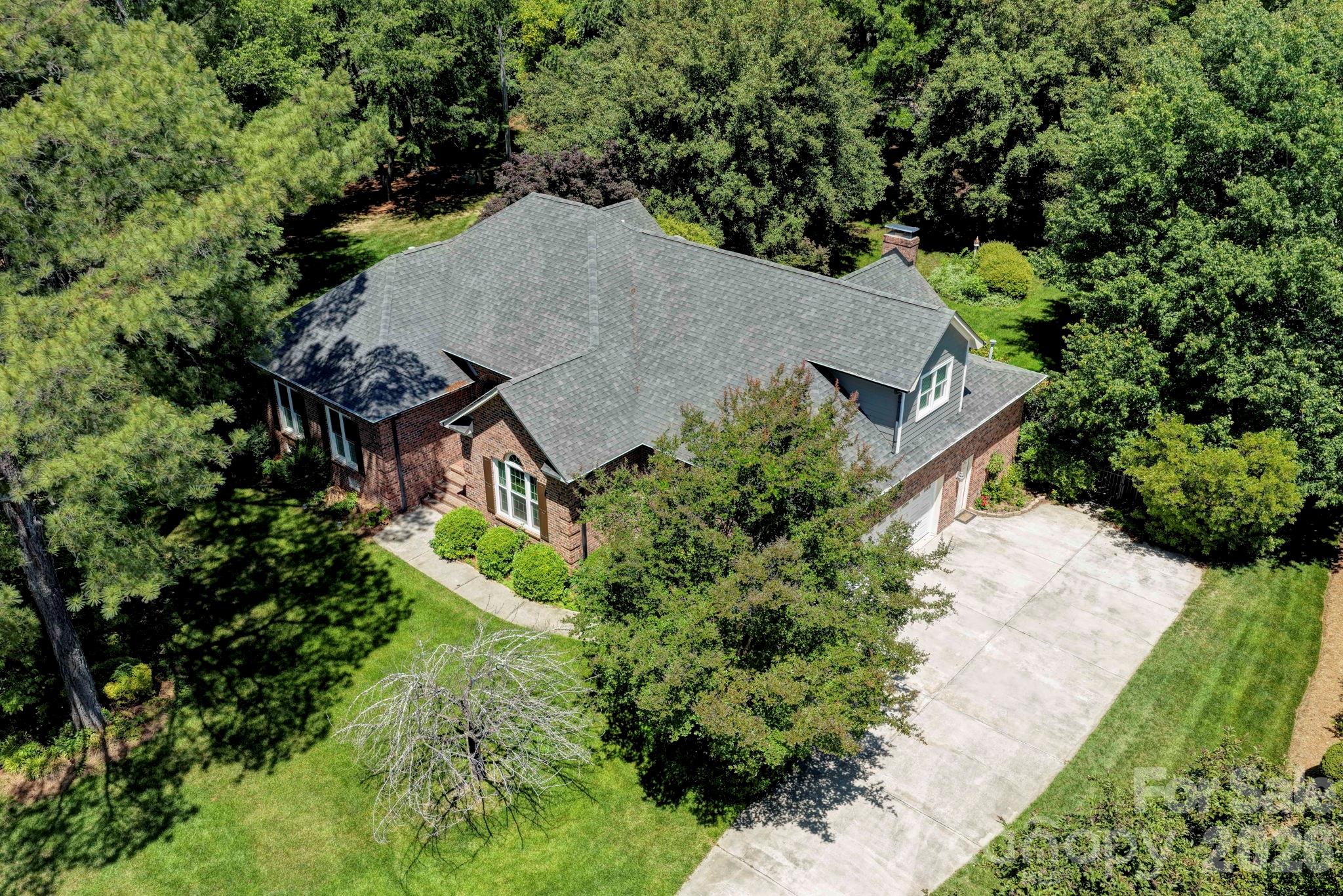 3498 Brighton Court NW Concord NC 28027