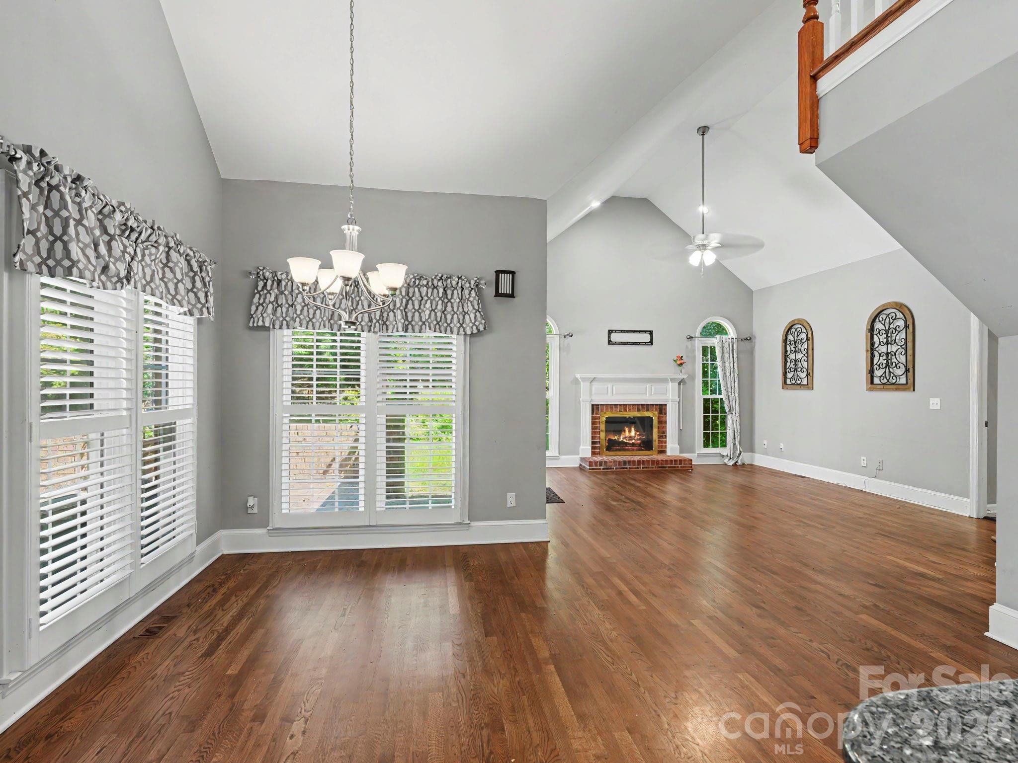 3498 Brighton Court NW Concord NC 28027