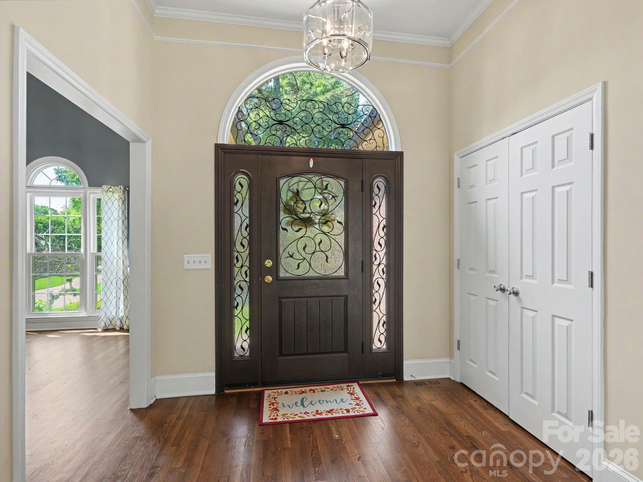 3498 Brighton Court NW Concord NC 28027