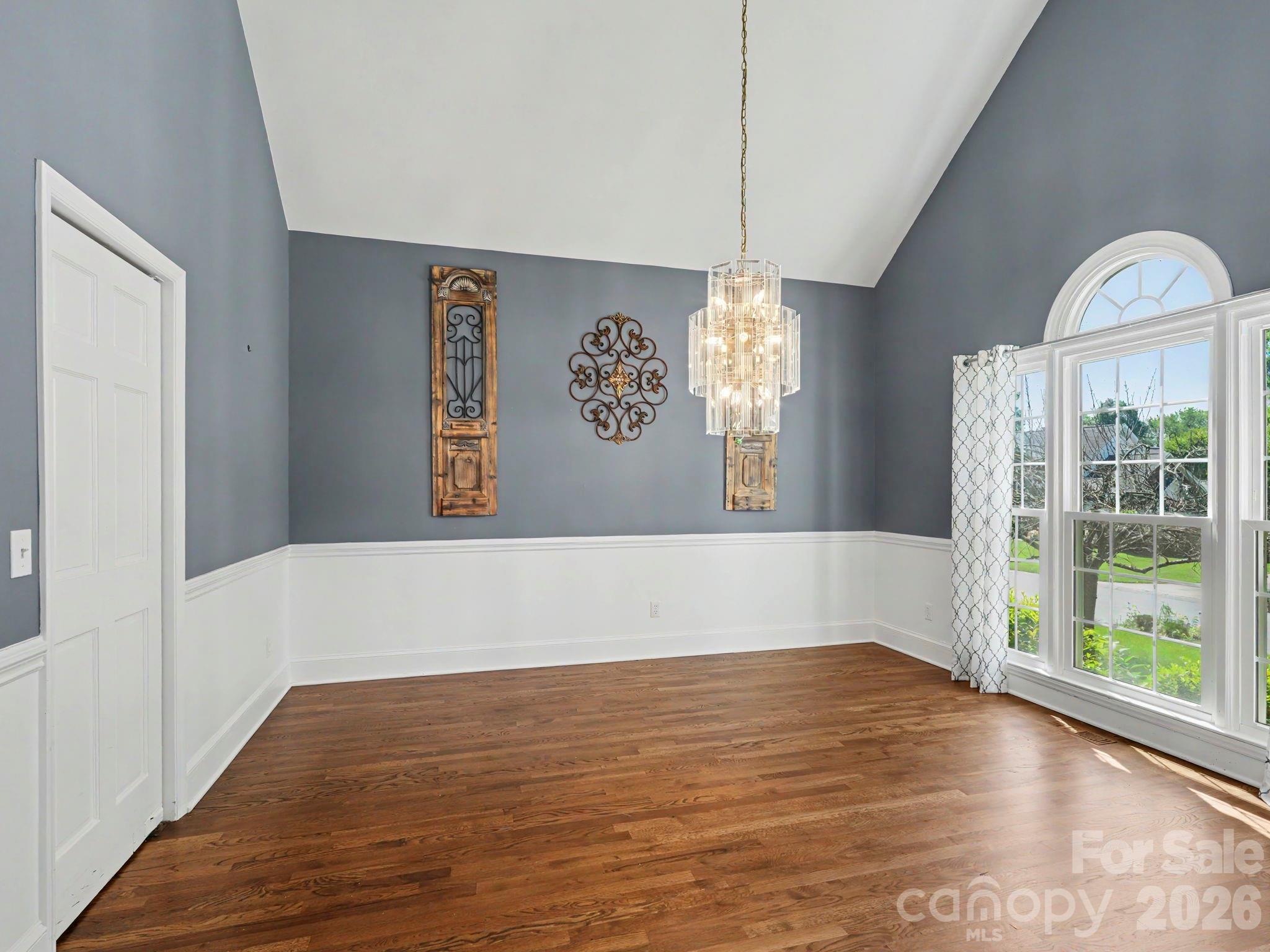 3498 Brighton Court NW Concord NC 28027