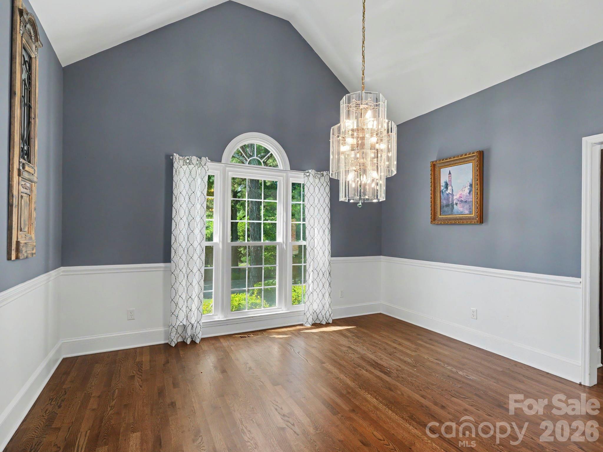 3498 Brighton Court NW Concord NC 28027