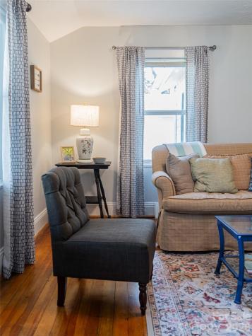 516 Onteora Boulevard Asheville NC 28803
