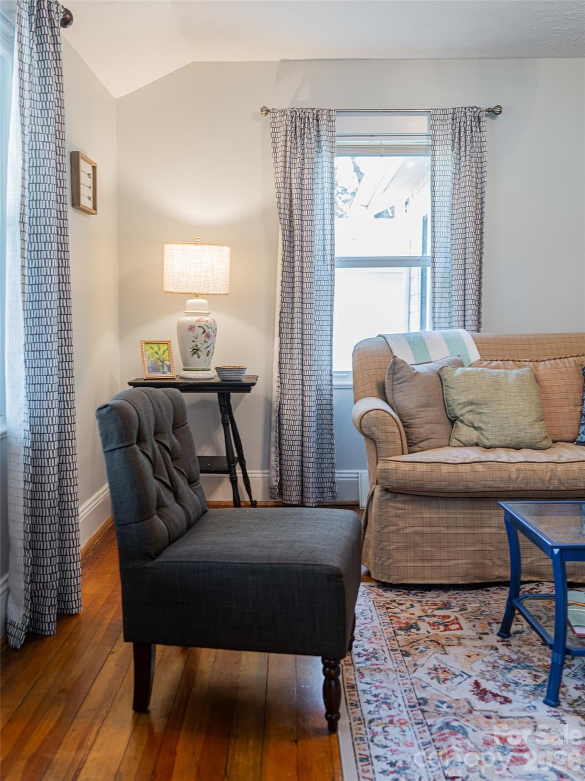 516 Onteora Boulevard Asheville NC 28803